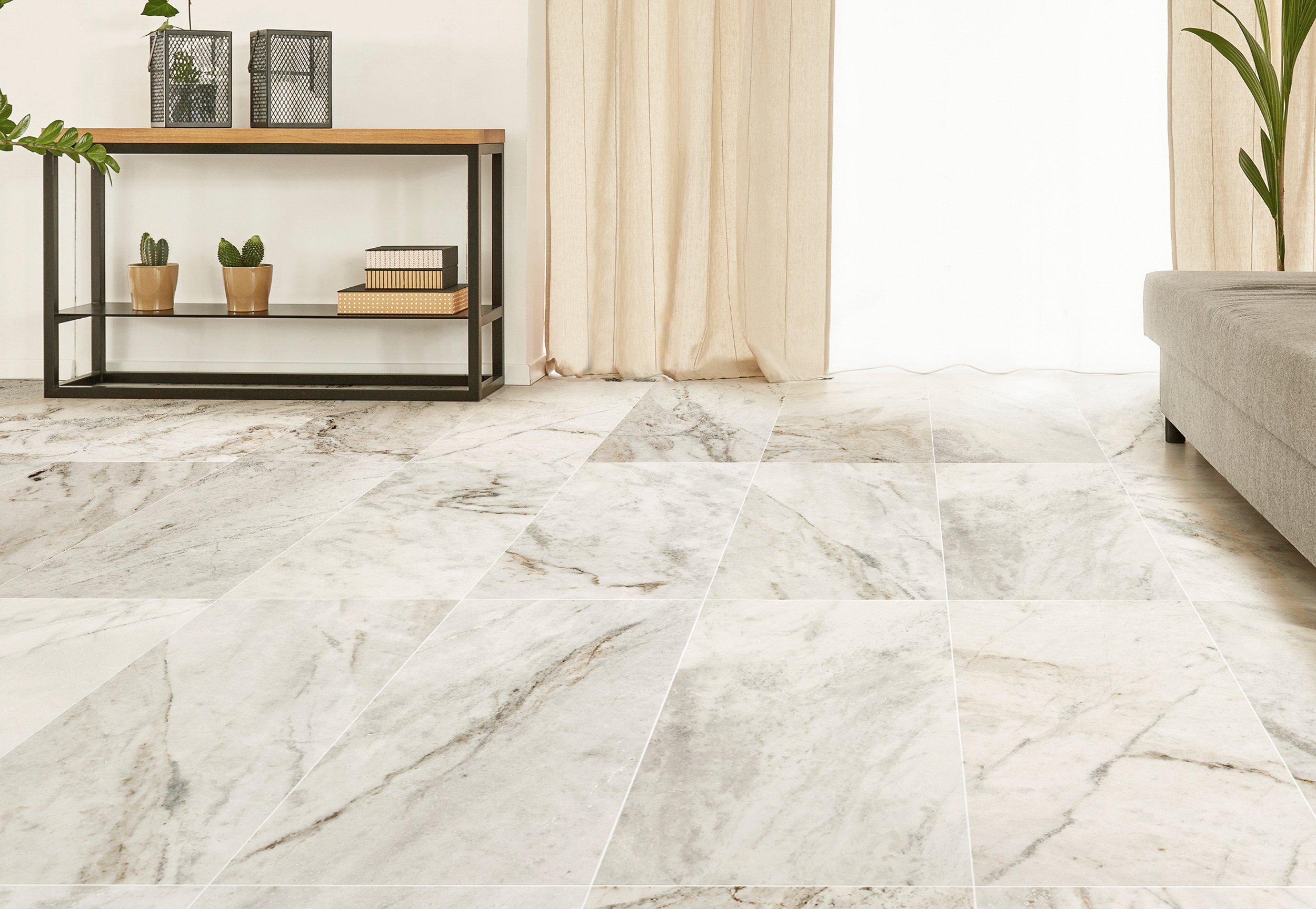 Marble Tile Floor And Decor – Flooring Site
