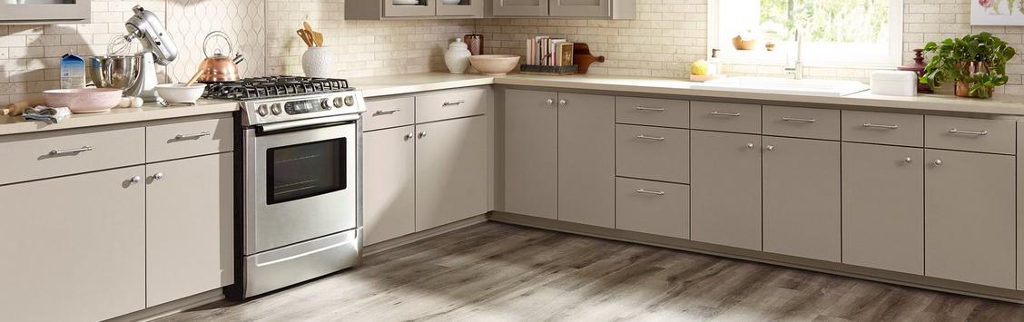 Vinyl Flooring Everyday Low Prices Floor Decor