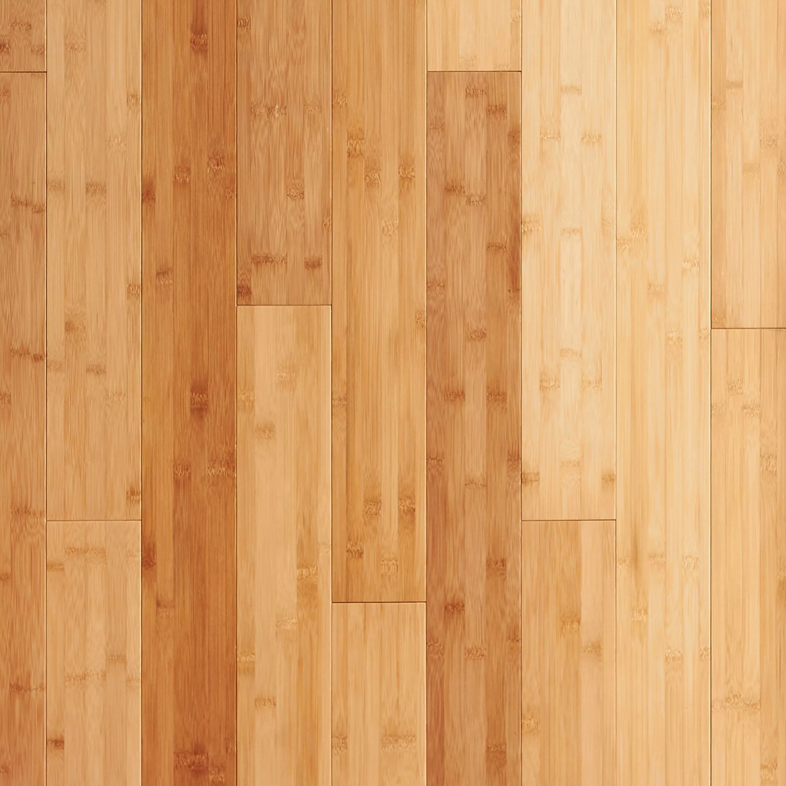 Premium Carbonized Solid Bamboo Floor and Decor