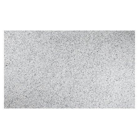 Sample - Madison Grey Granite 3 cm. Custom Countertop