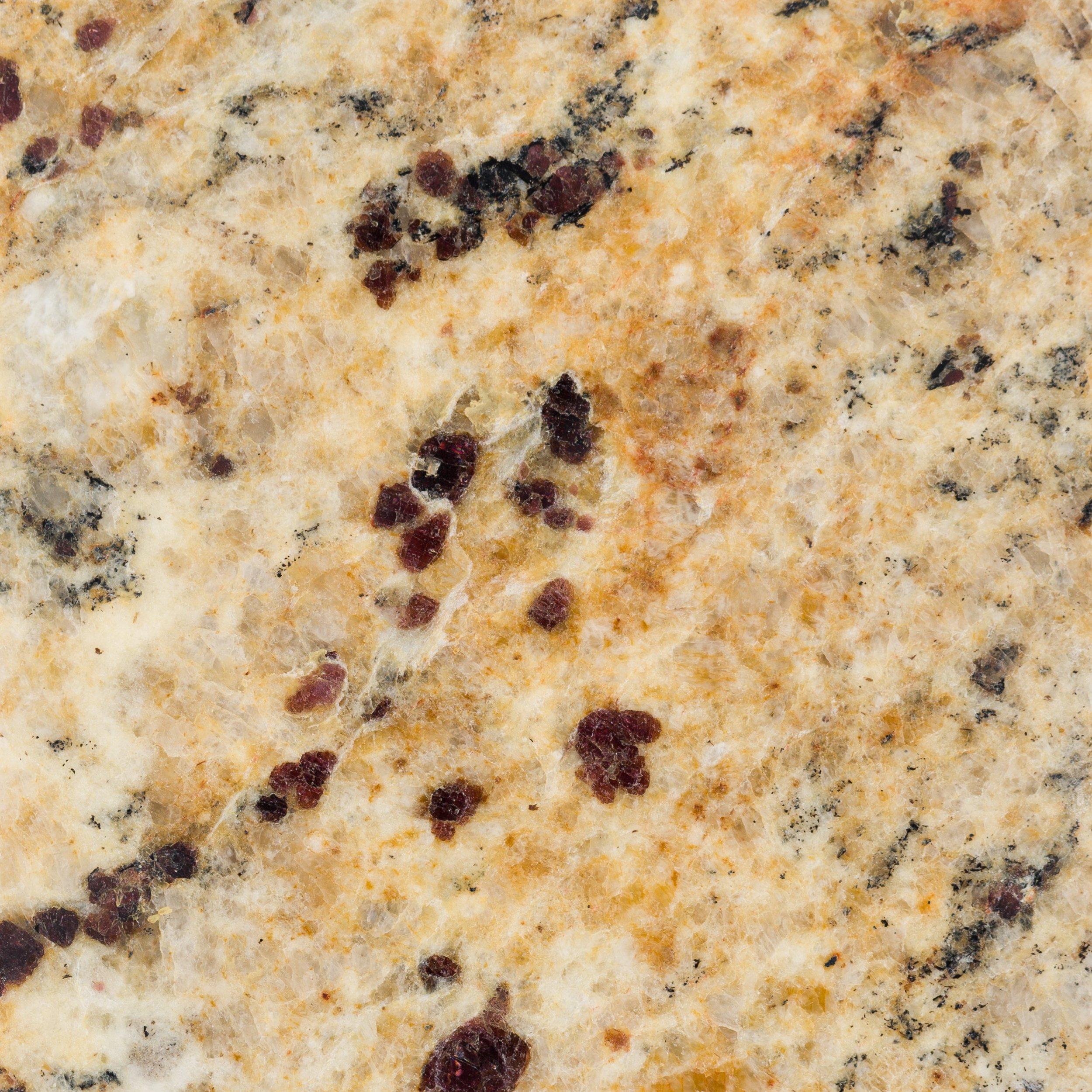 Sample New Venetian Gold Granite 3 Cm Custom Countertop Floor And   100194729 Sample   New Venetian Gold Granite 3 Cm Custom Countertop 1