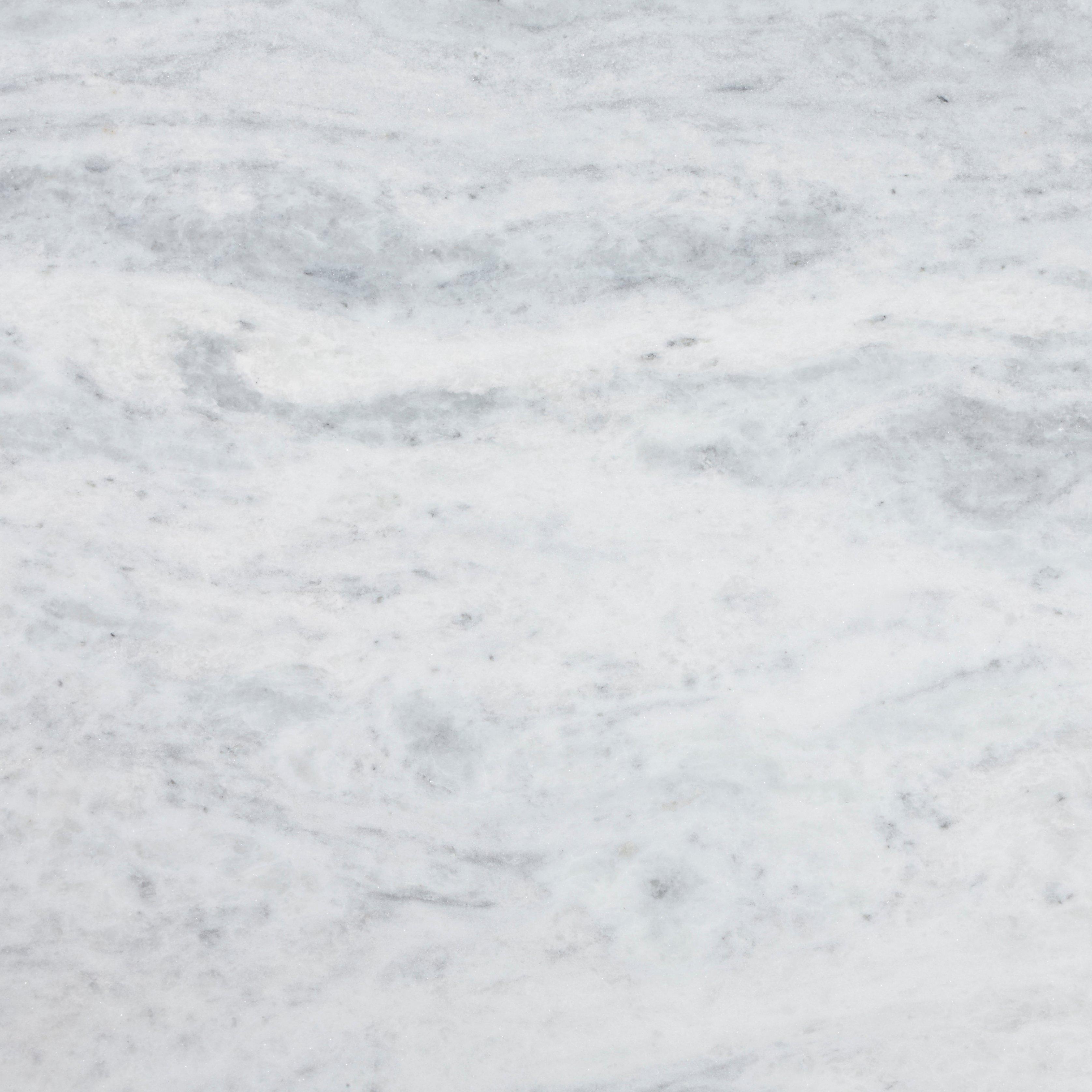 Sample - Sterling Venato Marble 3 cm. Custom Countertop