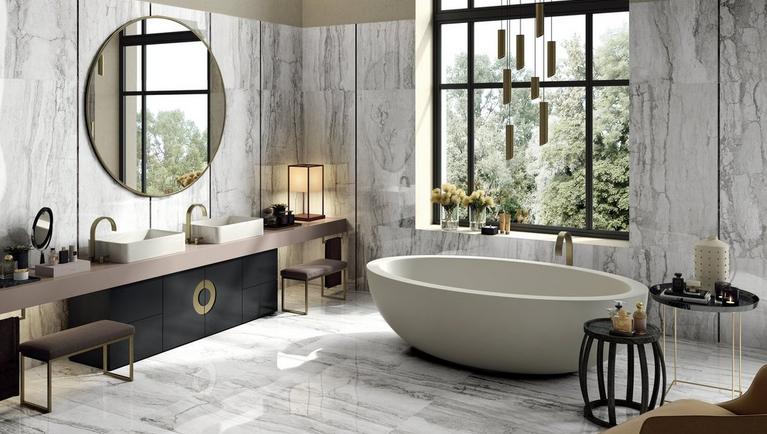 5 Things to Consider Before Your Next Bathroom Project 5 Things to Consider Before Your Next Bathroom Project