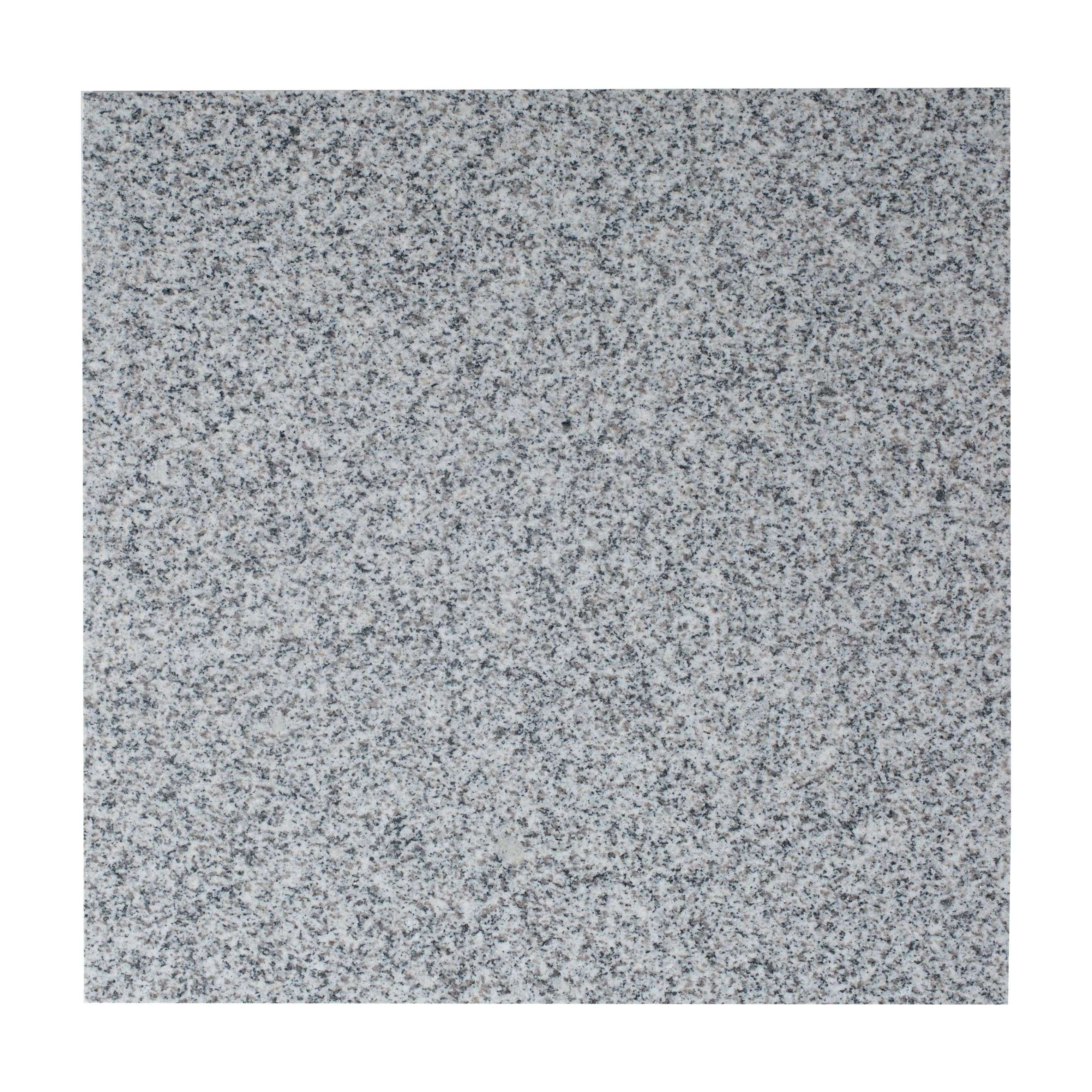 Luna Pearl Polished Granite Tile | Floor and Decor