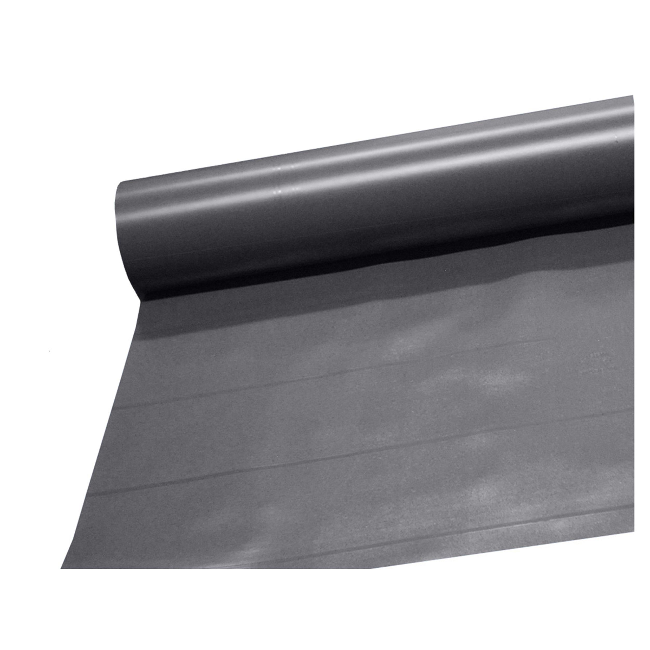 Compotite Composeal Gray Showerpan Membrane