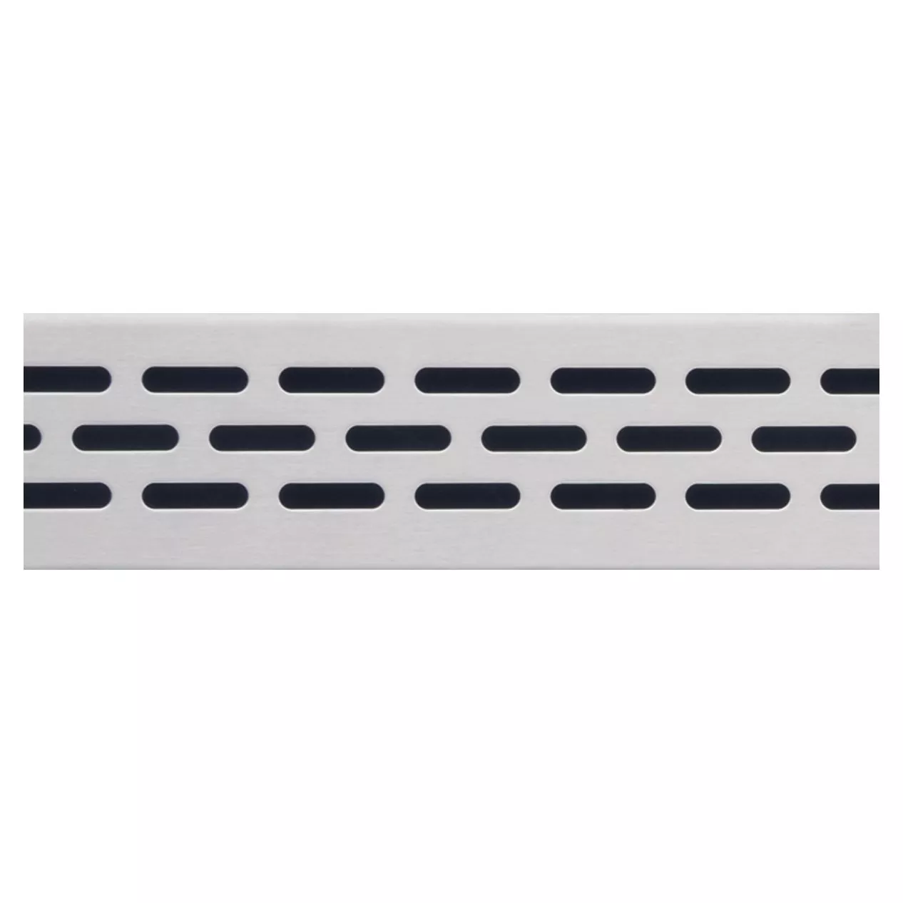 Steel Grating Floor Ordering Instructions Help You to Choose Right