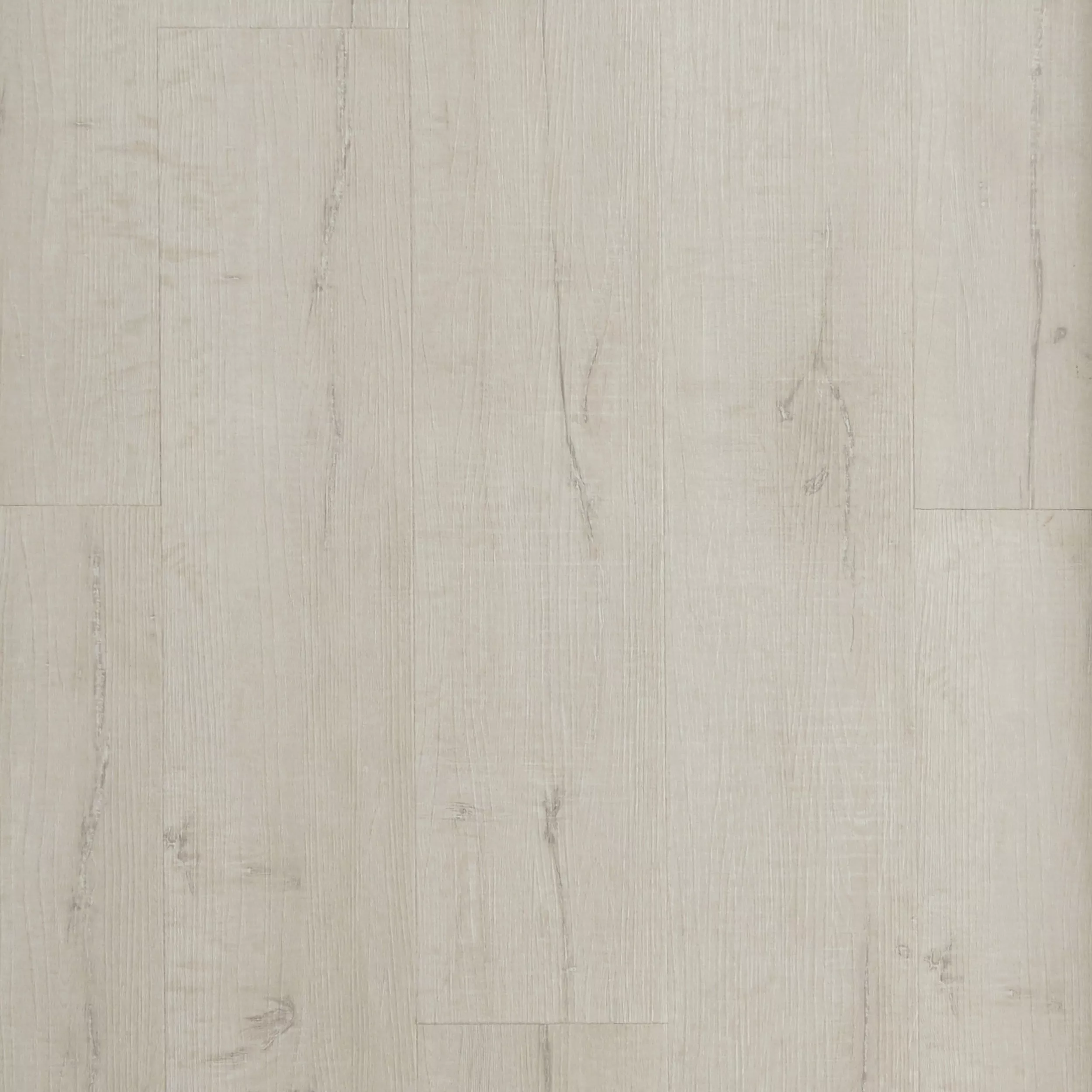 Glacier Rigid Core Luxury Vinyl Plank - Cork Back