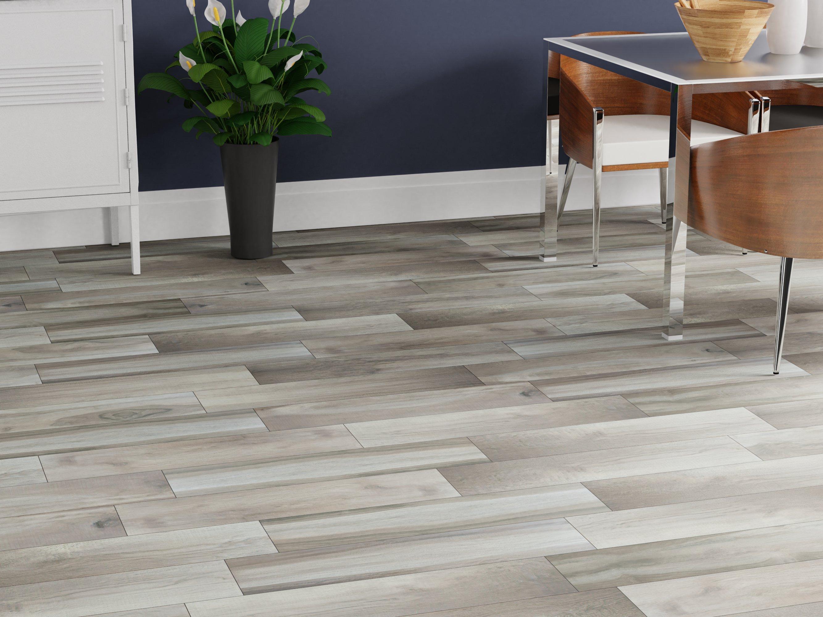 Floor & Decor: High Quality Flooring and Tile