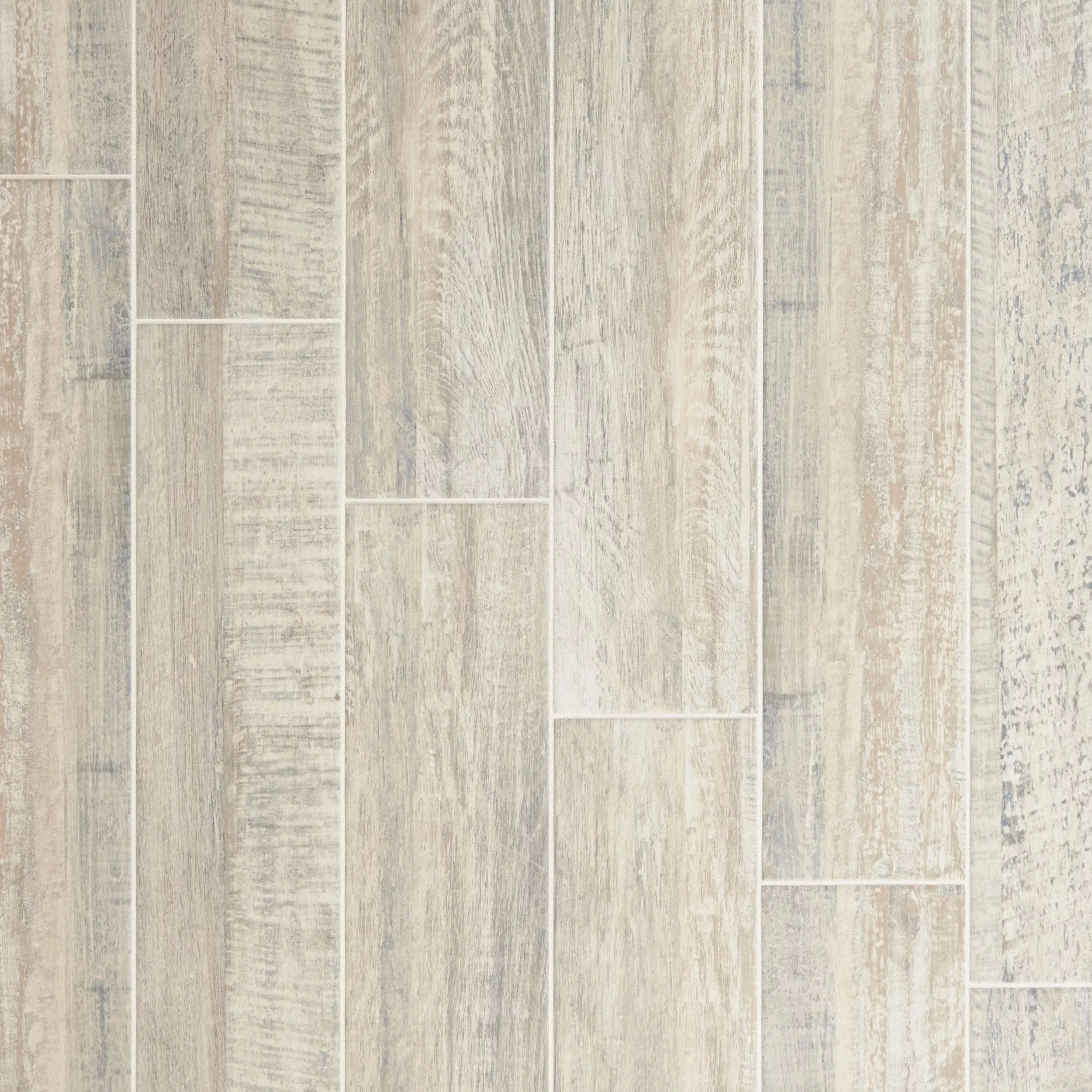 Bodo White Maple SPC Click Herringbone Luxury Vinyl Flooring - Flooring  Village