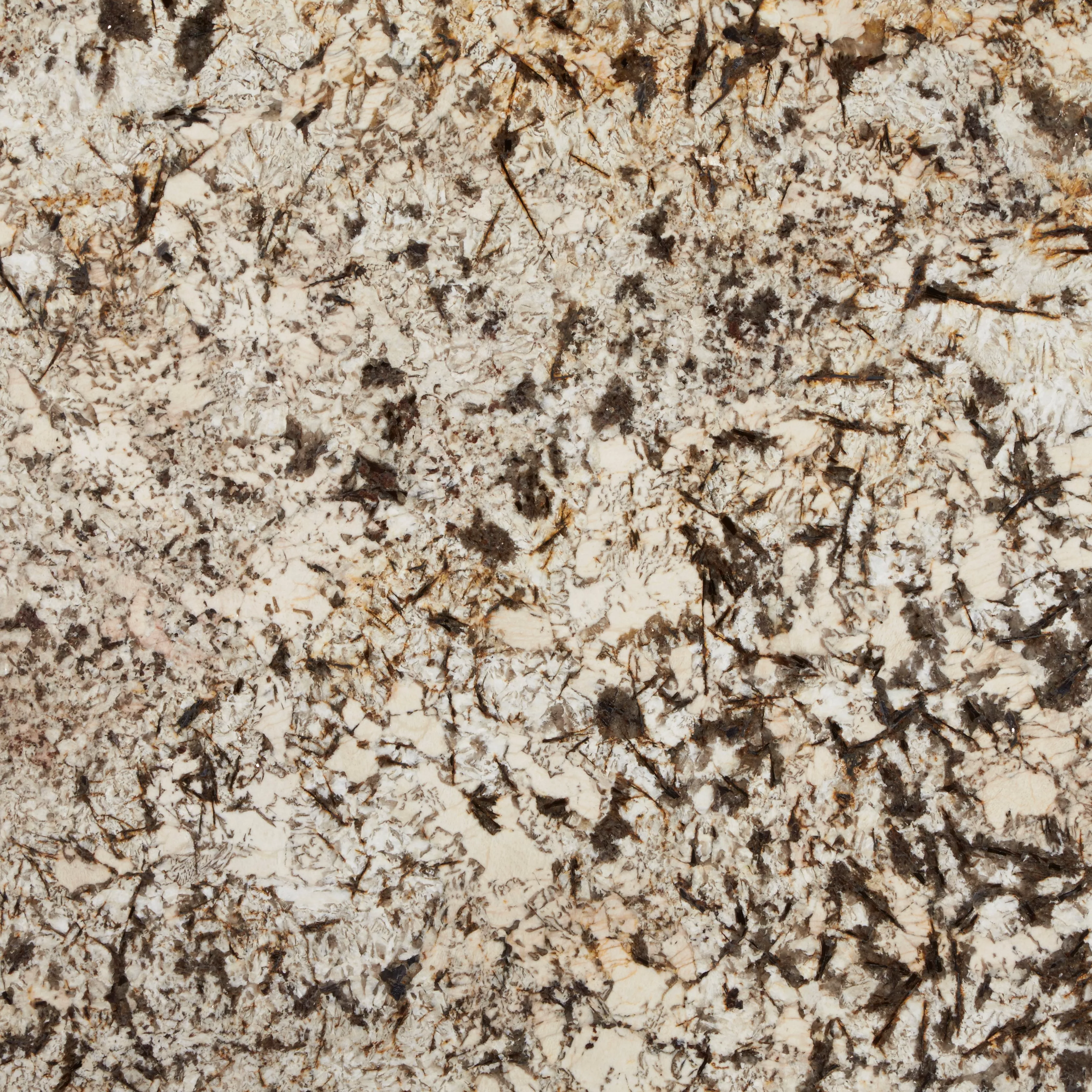 Sample - Cyprus Granite 3 cm. Custom Countertop