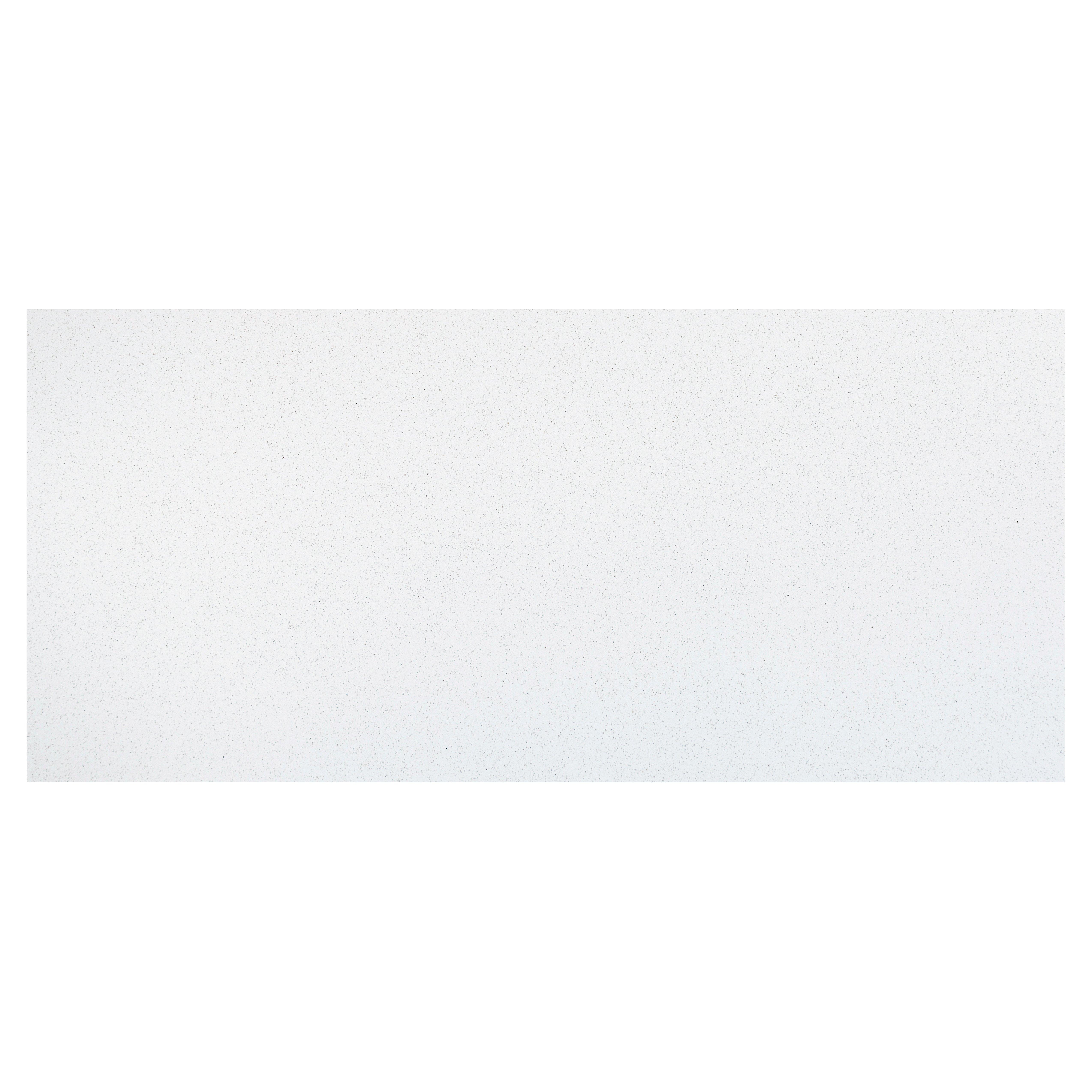 Sample - Silhouette Quartz 3 cm. Custom Countertop