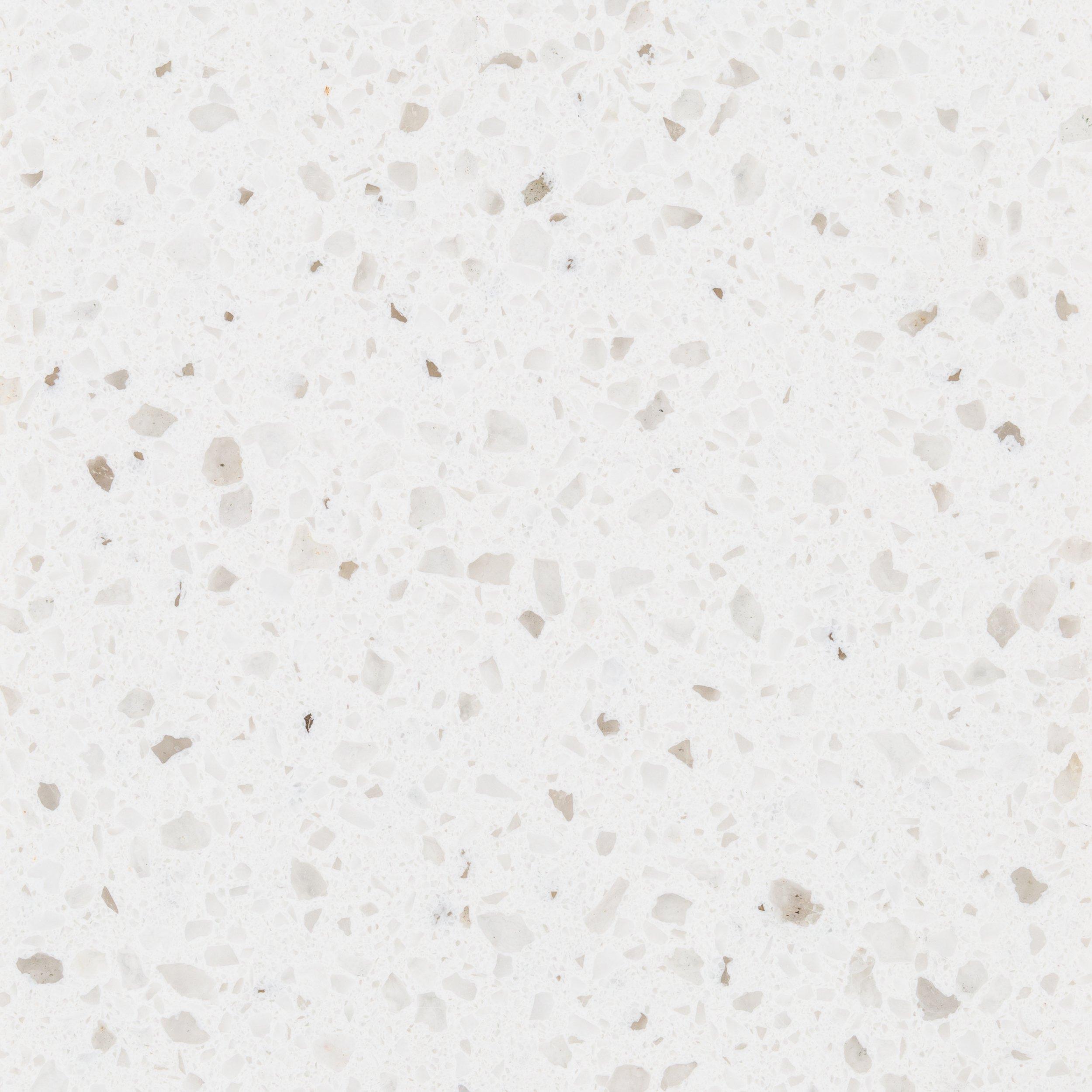 Sample Silhouette Quartz Custom Countertop Floor and Decor