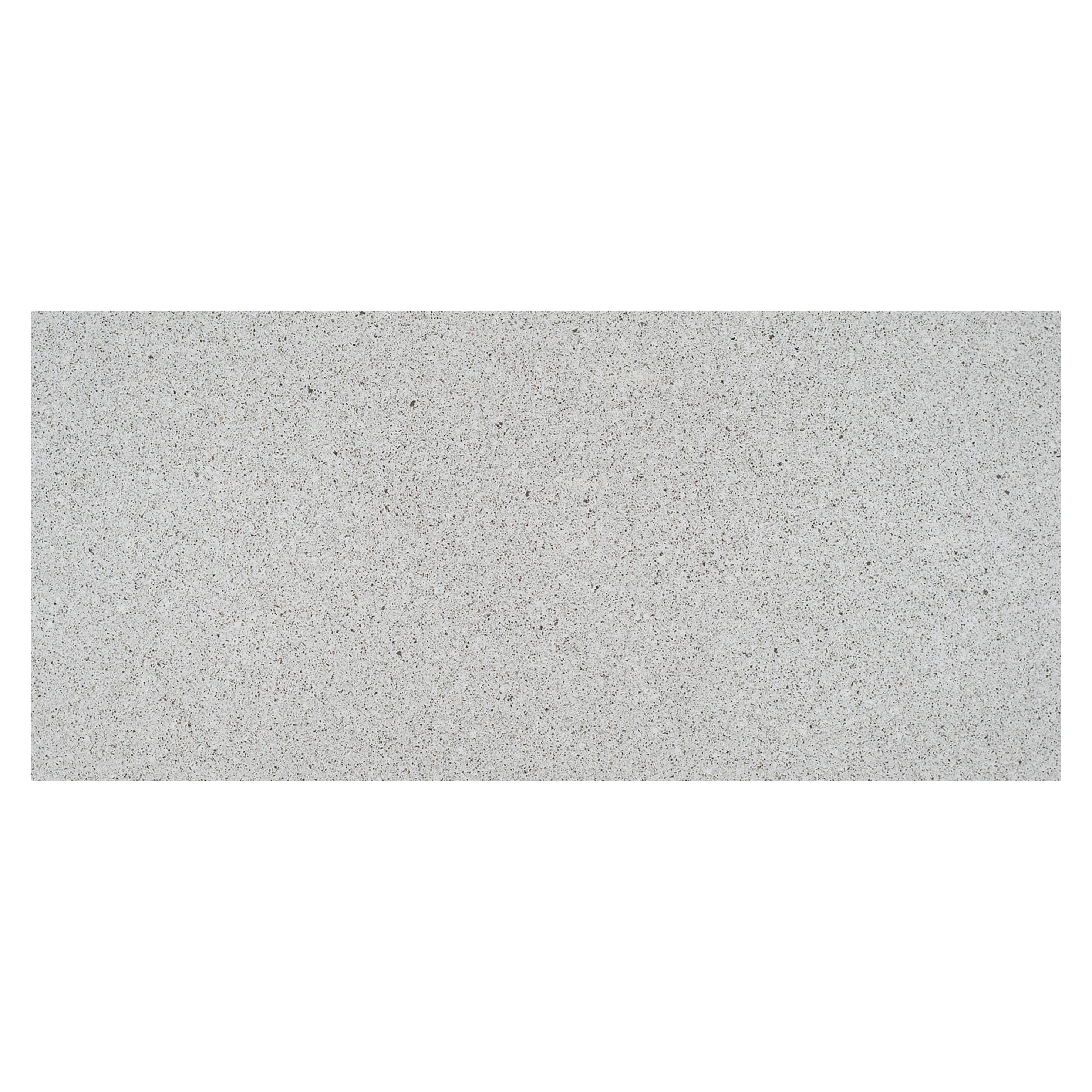Sample - Stoney Shores Quartz 3 cm. Custom Countertop