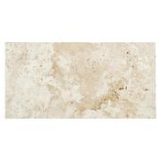 Monte Verino Bianco Porcelain Tile - 12 x 24 - 100205376 | Floor and Decor