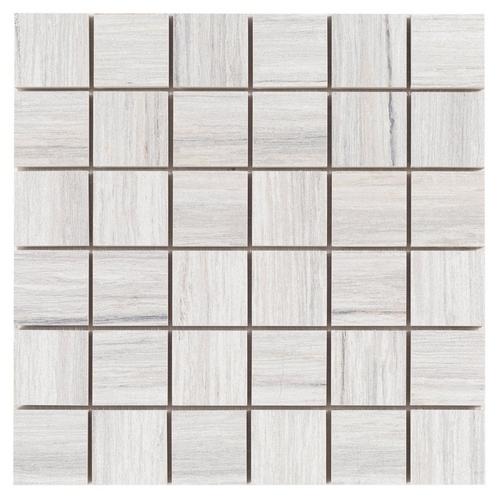 Sahara Sand Matte Porcelain Mosaic 12 X 12 100211358 Floor And Decor