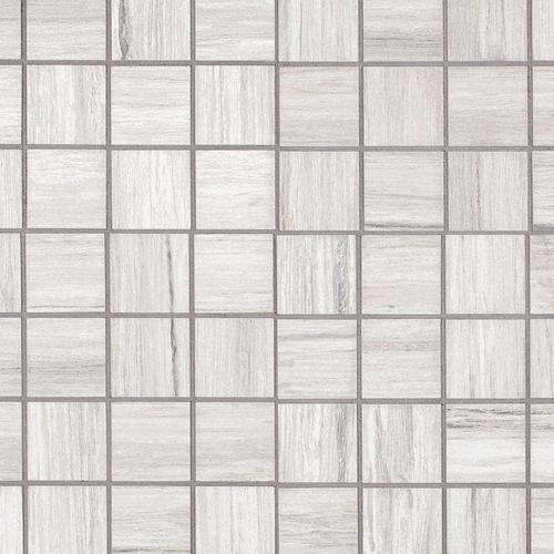 Sahara Sand Matte Porcelain Mosaic 12 X 12 100211358 Floor And Decor