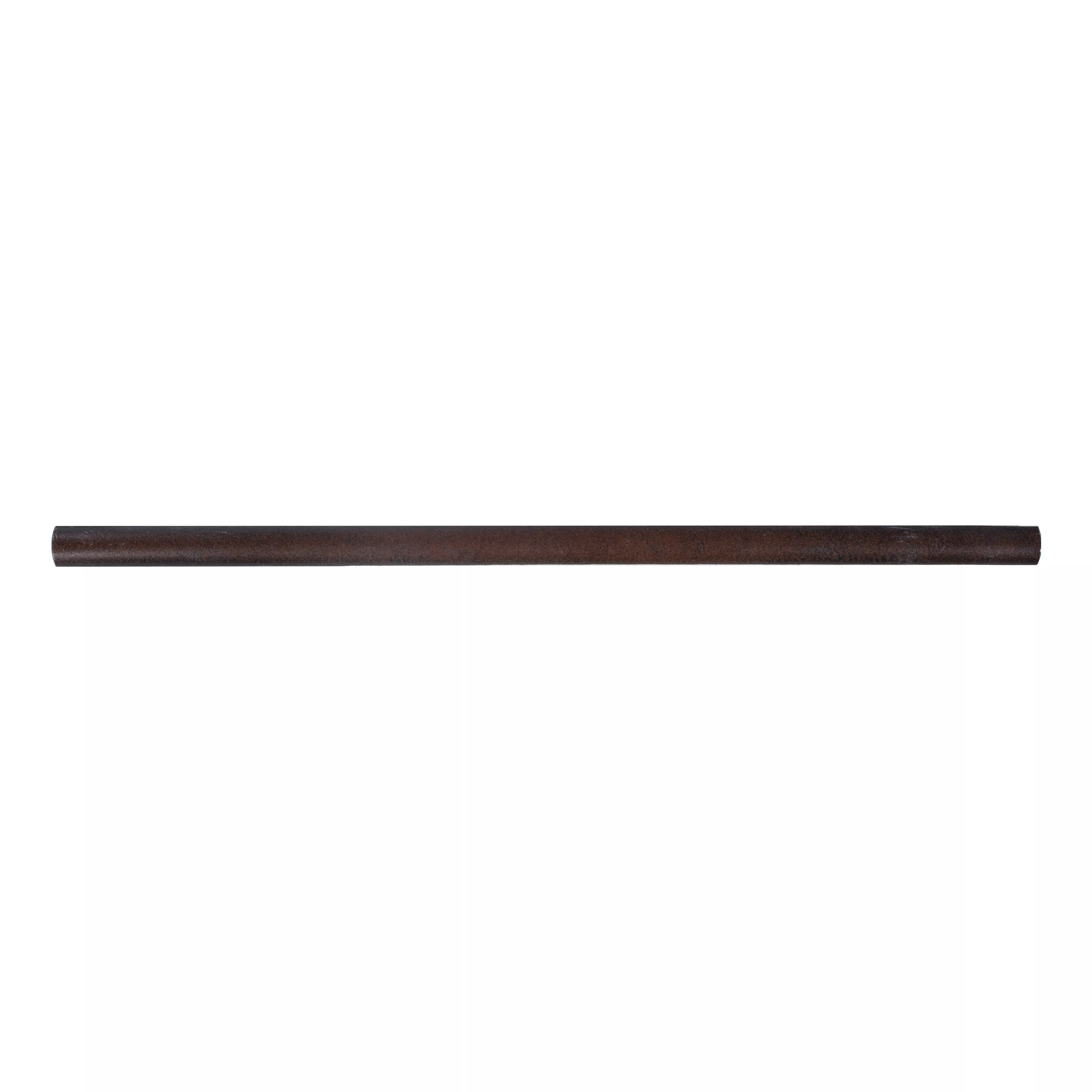 Oil Rubbed Bronze Decorative Pencil