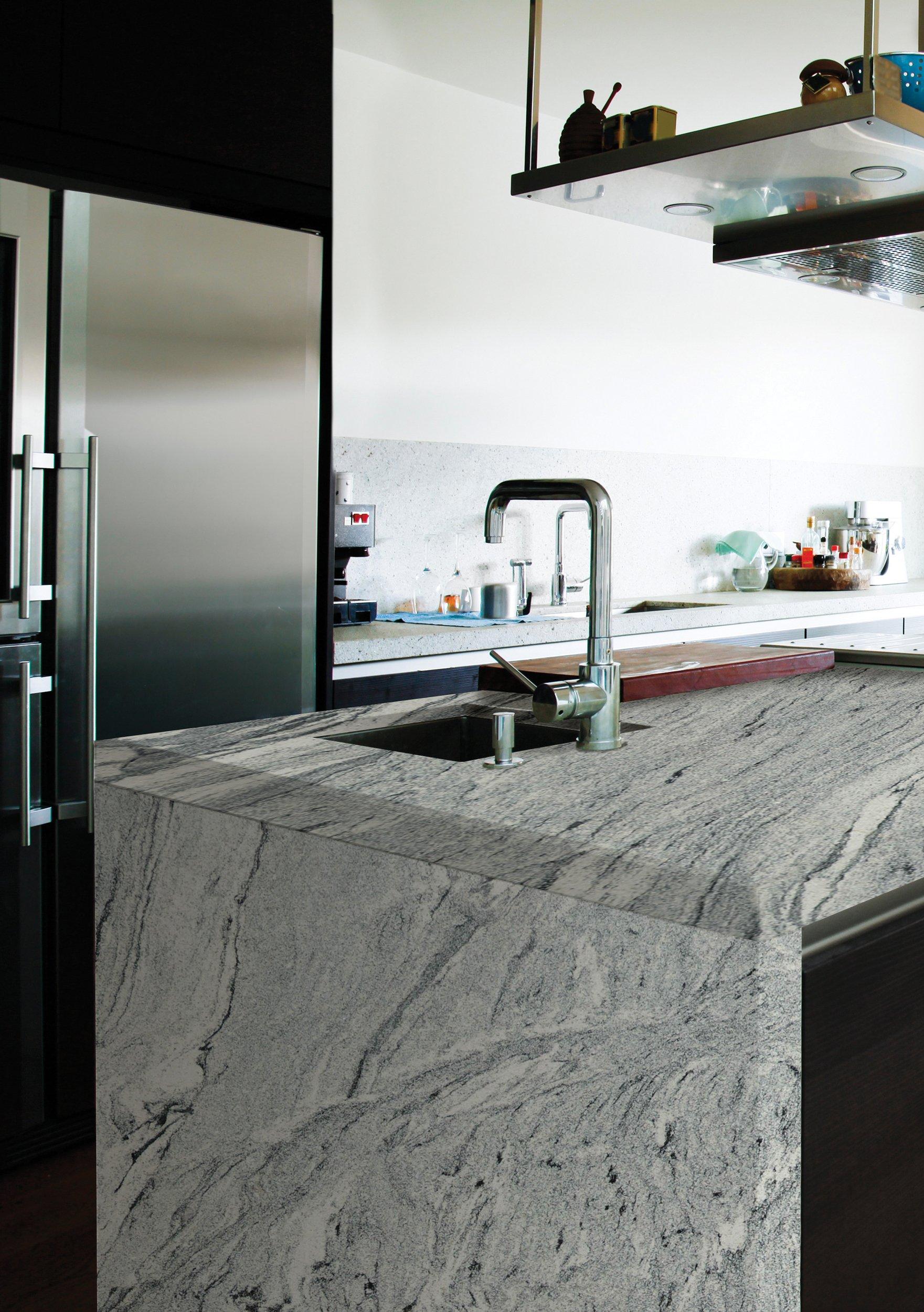 Elevate Your Space: A Comprehensive Guide to Floor and Decor Prefab Countertops