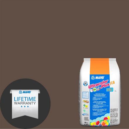 5079 Cocoa Flexcolor CQ Grout 5079 Cocoa Flexcolor CQ Grout