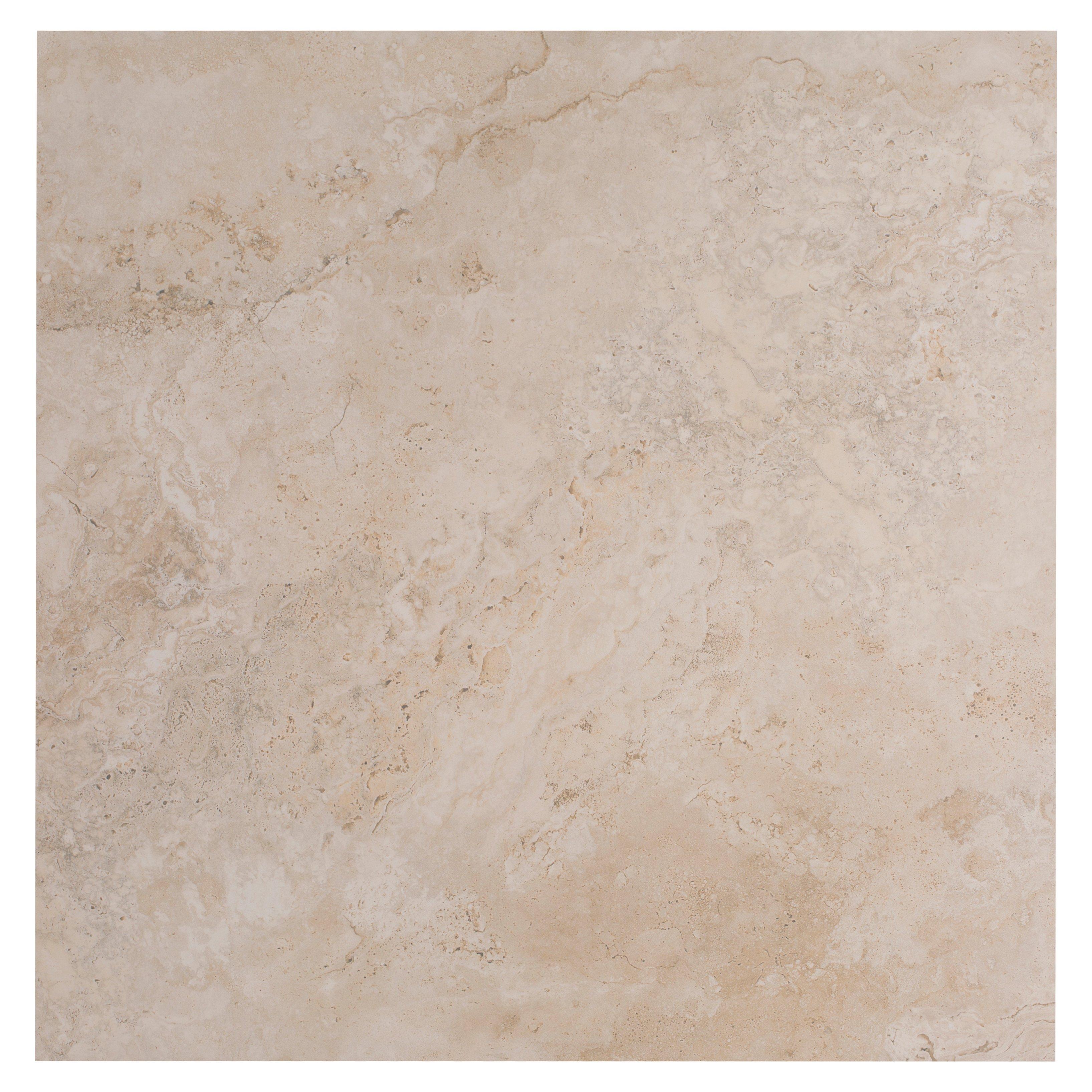 Craigslist Autos Fort Myerstarsus Almond Porcelain Tile Reviews - ham34ce