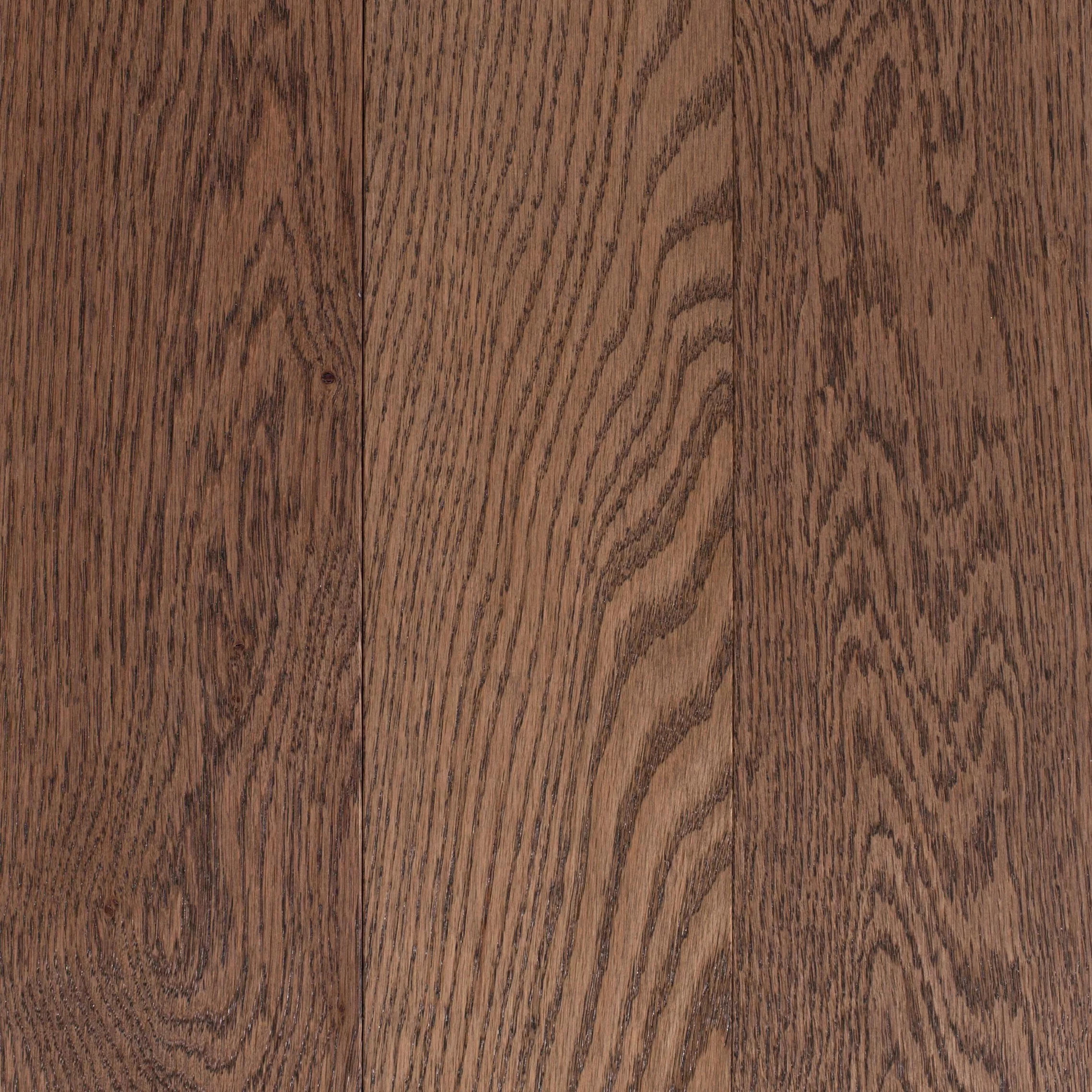 Myreen Oak Smooth Solid Hardwood