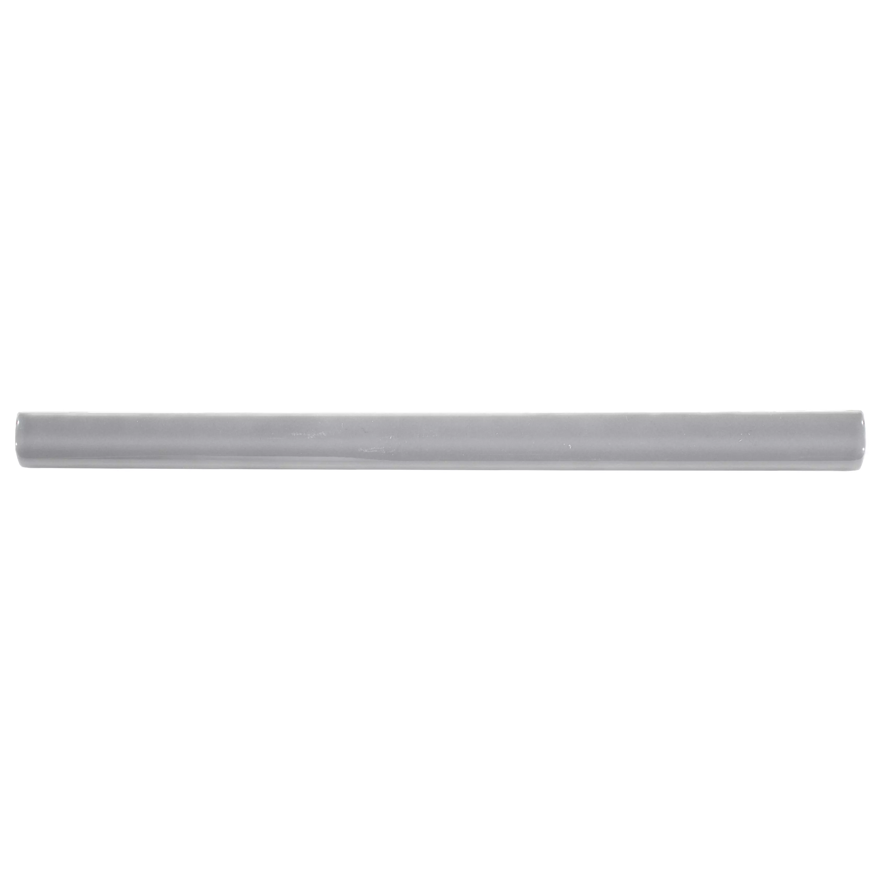 Artisan Nickel Ceramic Pencil