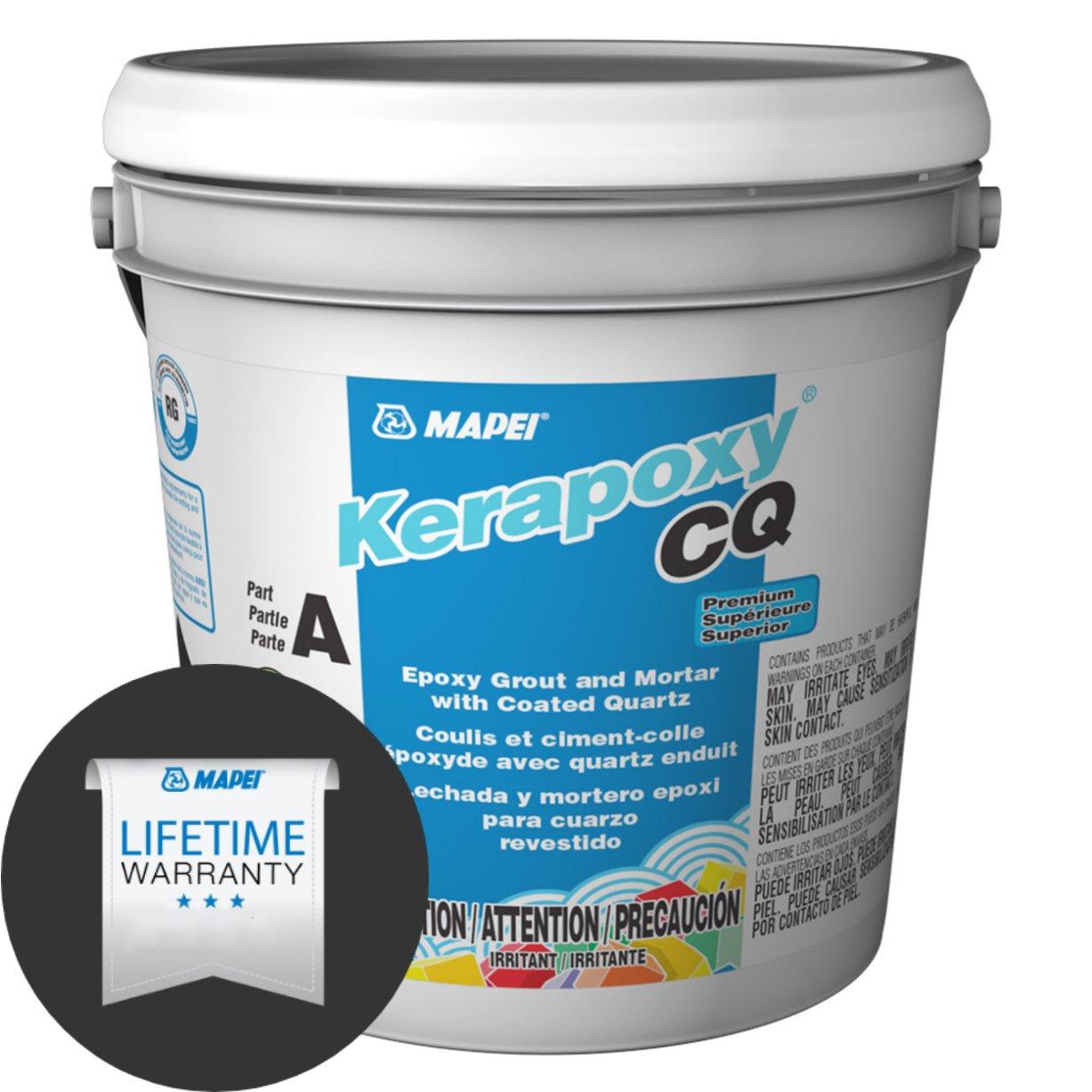 Mapei 5220 Eggshell Kerapoxy CQ Premium Epoxy Grout and Mortar