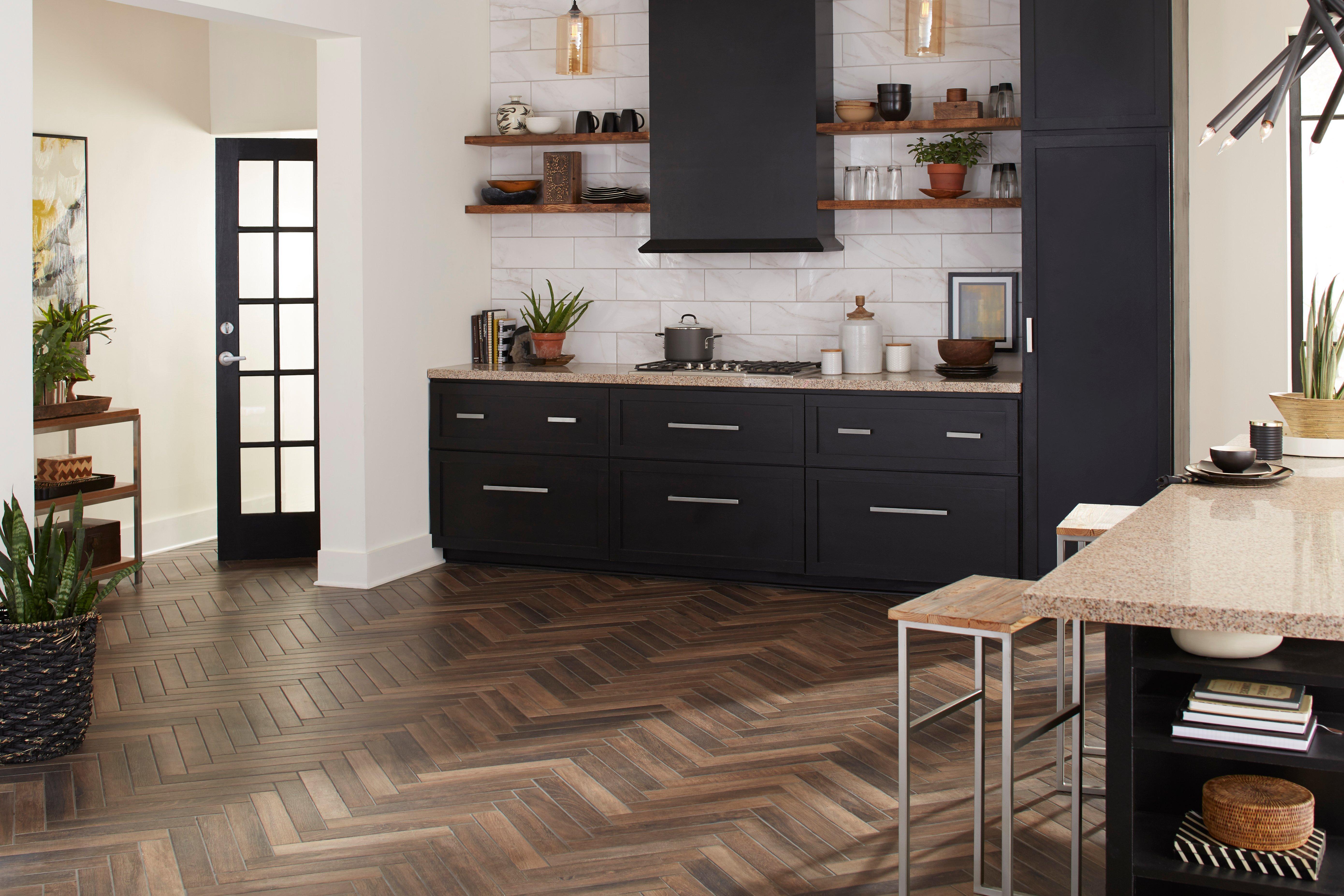 Kitchen Tiles, Flooring & Backsplash | Floor & Decor