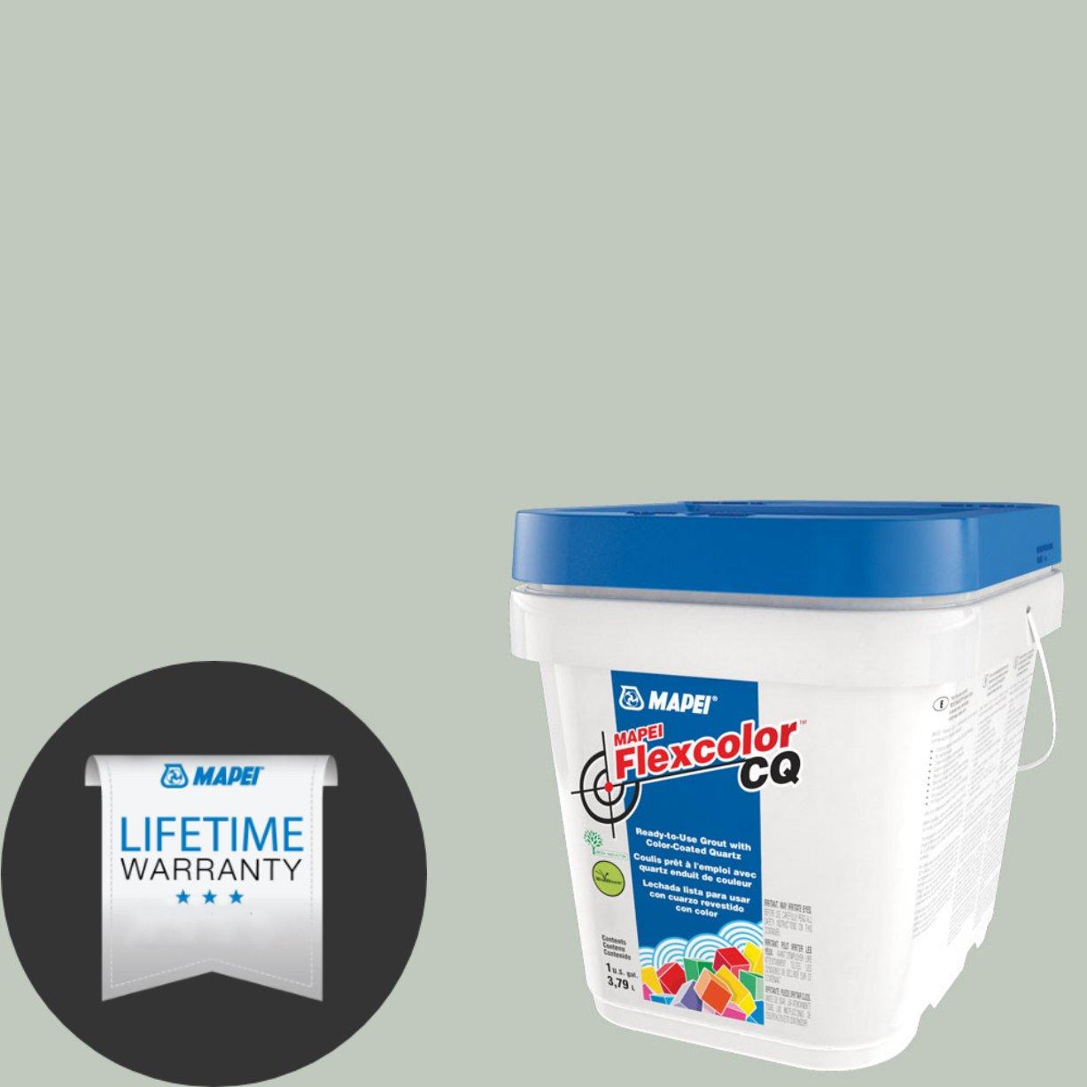 Mapei 102 Mint FlexColor CQ Grout