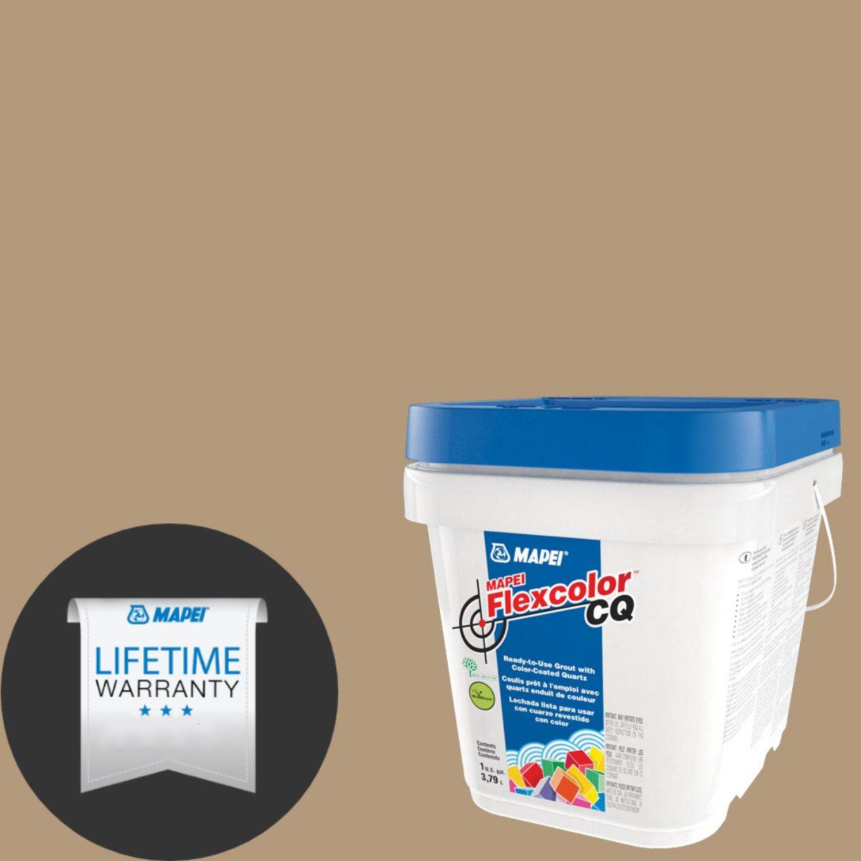 Mapei 108 Bamboo FlexColor CQ Grout