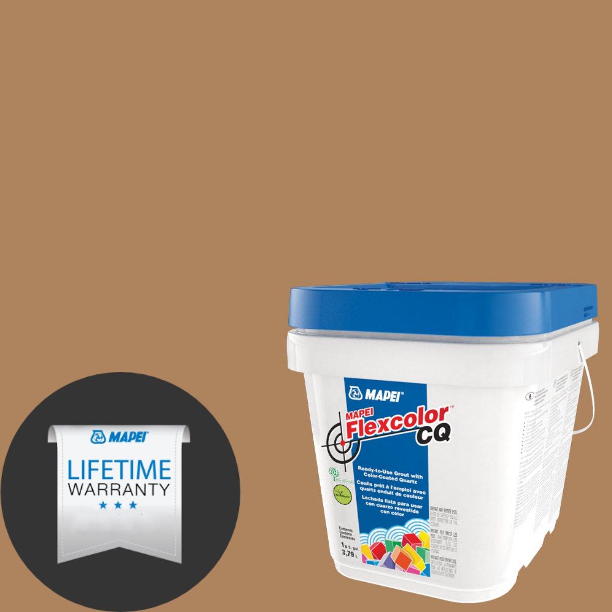Mapei 109 Acorn FlexColor CQ Grout
