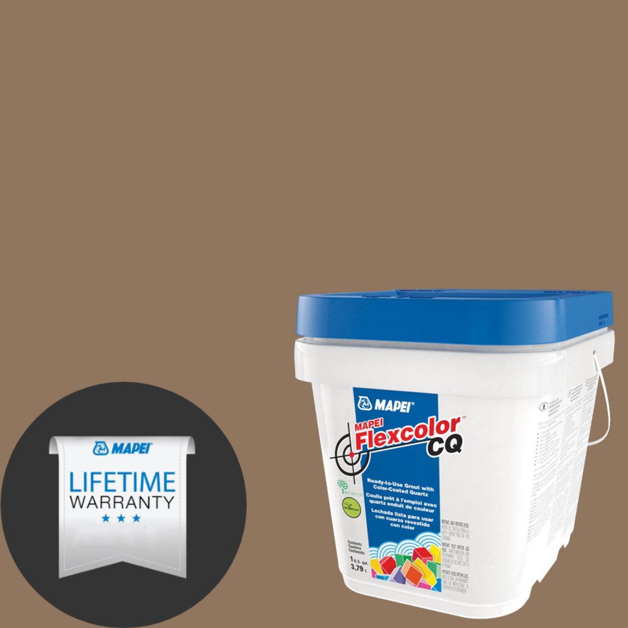 111 Hickory Flexcolor CQ Grout 111 Hickory Flexcolor CQ Grout