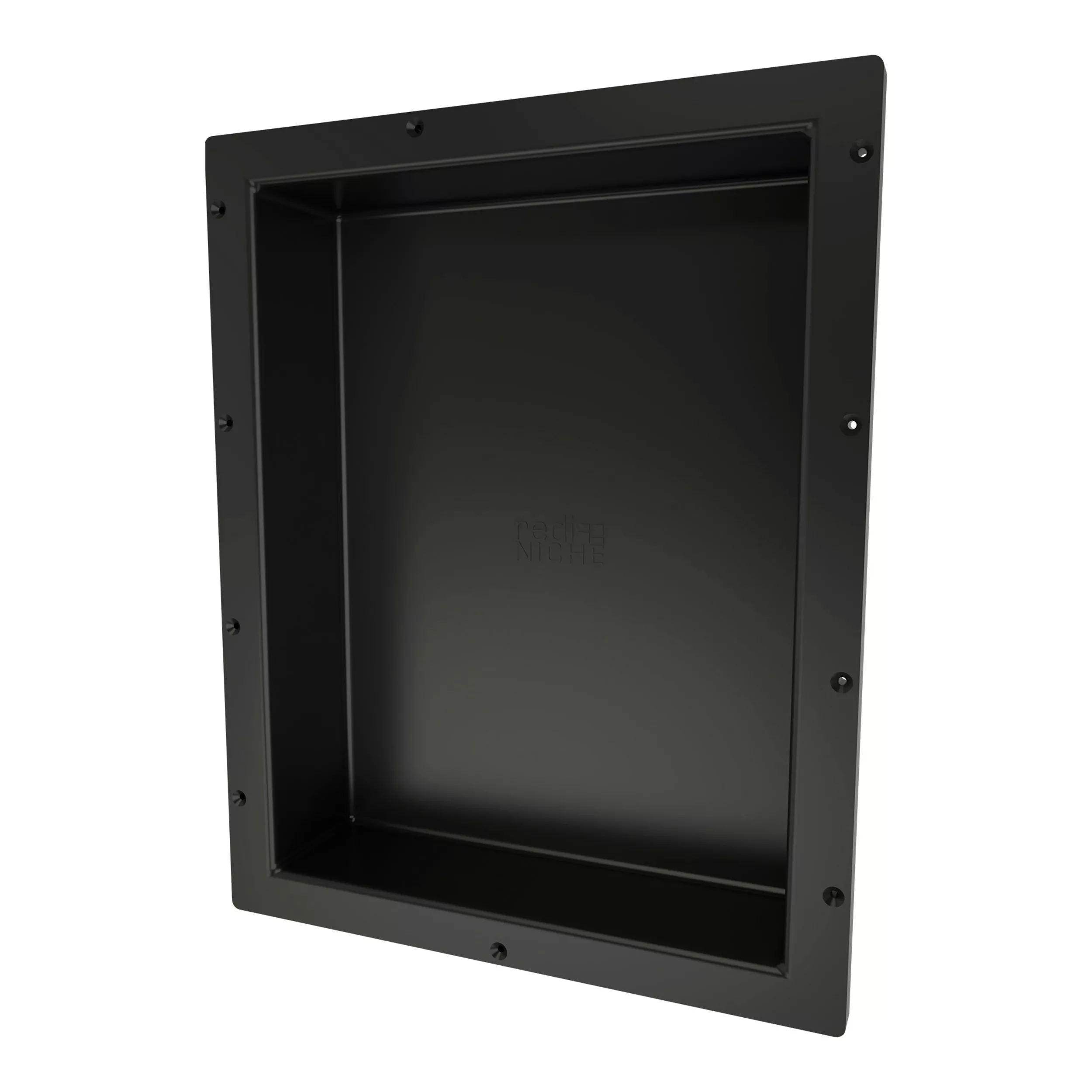Tile Redi Single Niche