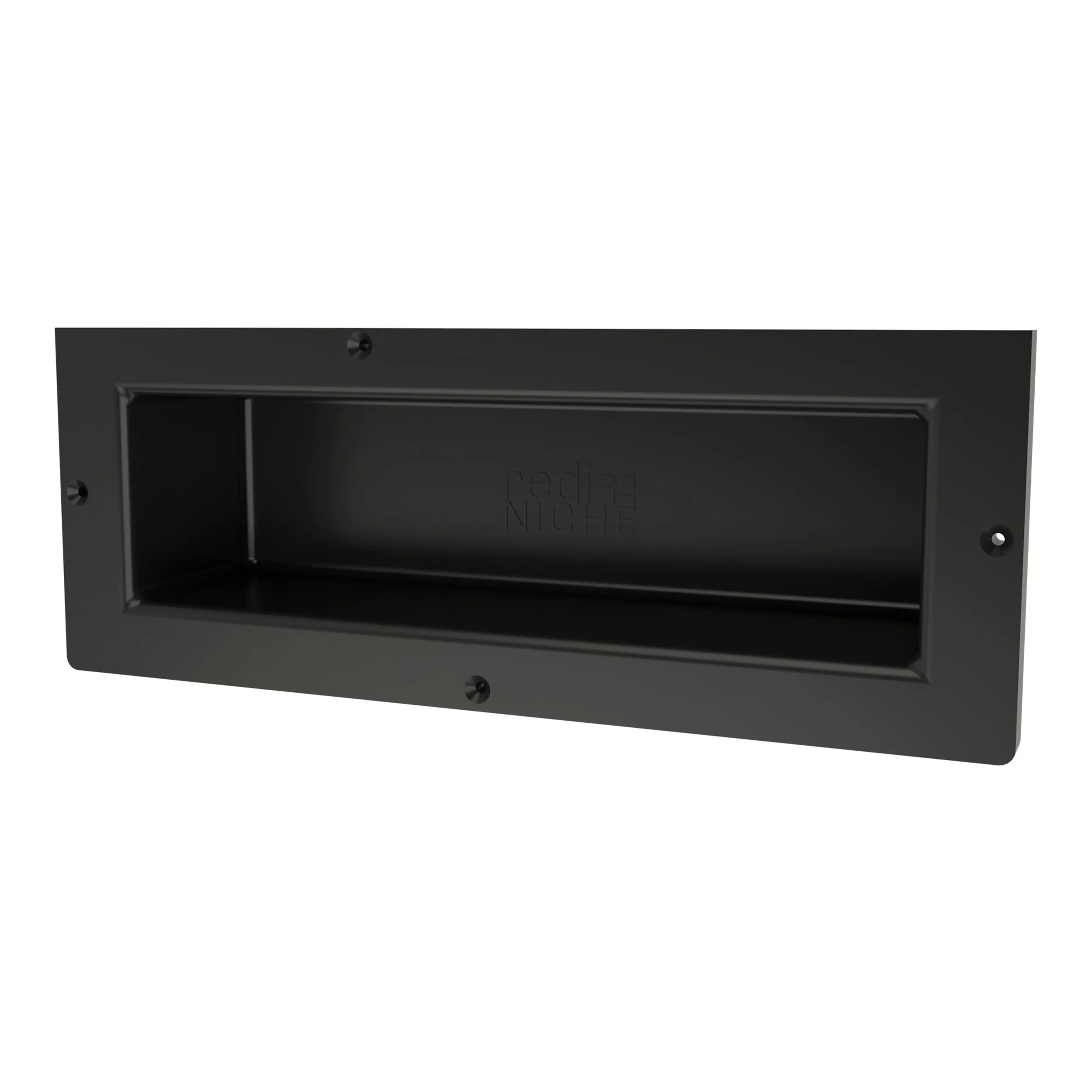Tile Redi Single Niche