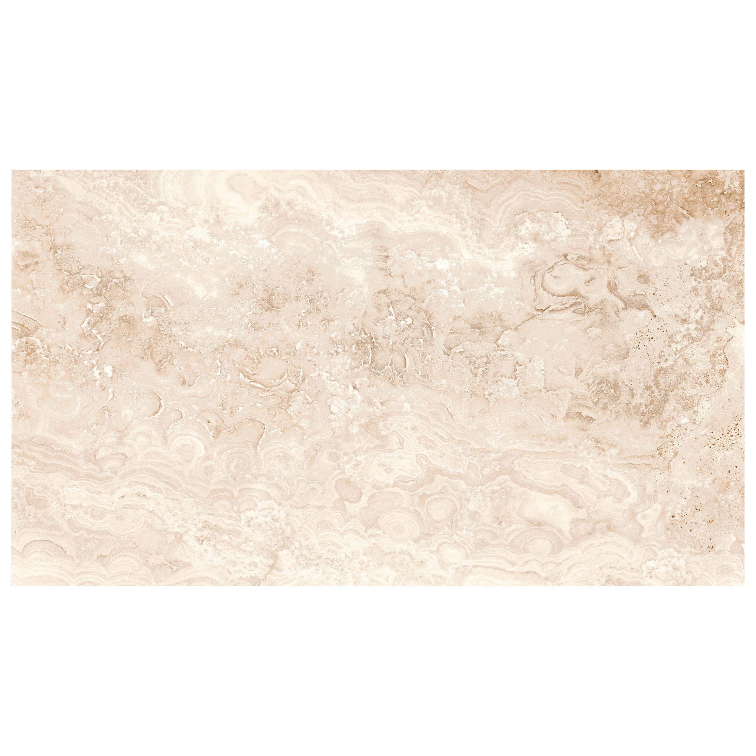Odessa Beige Matte Ceramic Tile