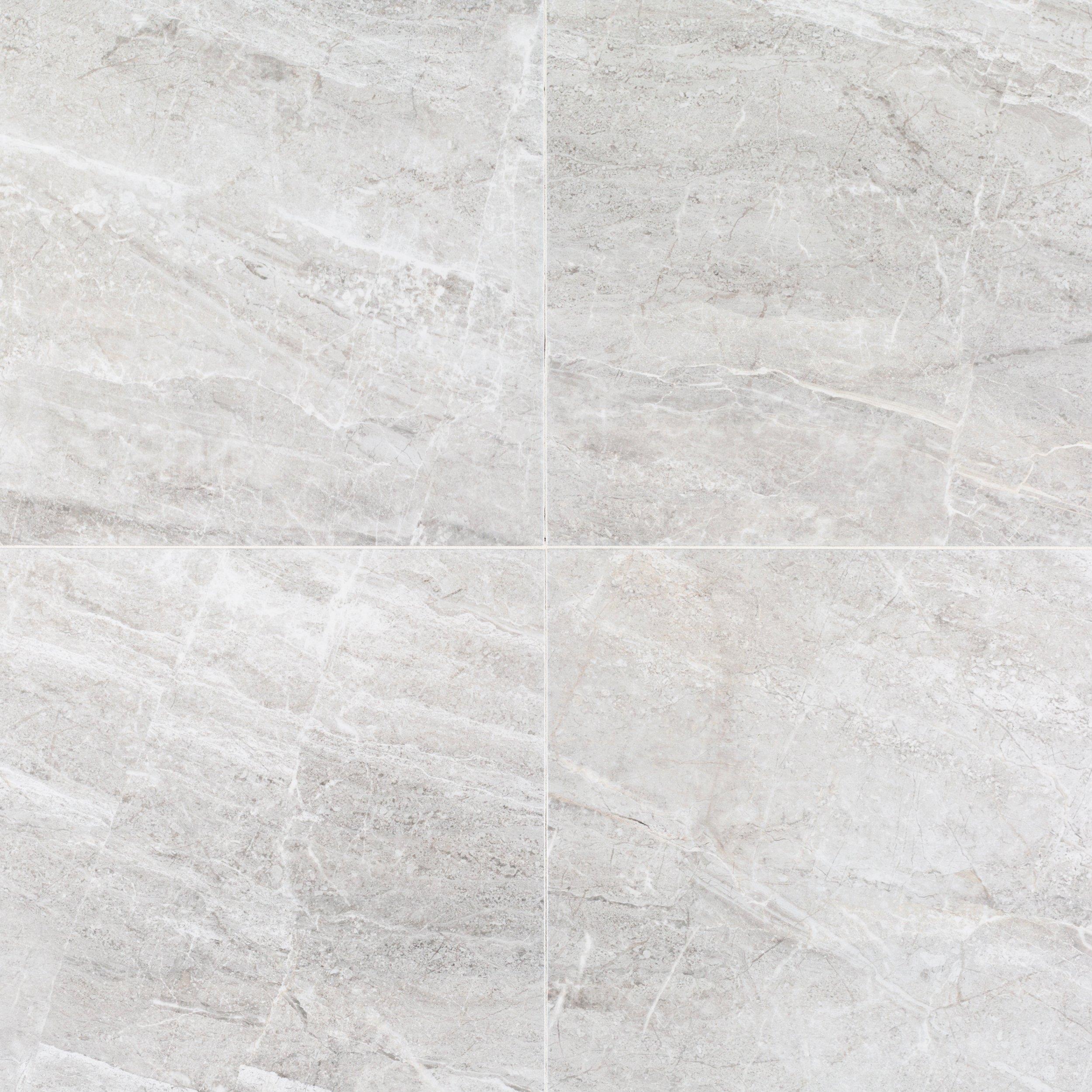 tile flooranddecor