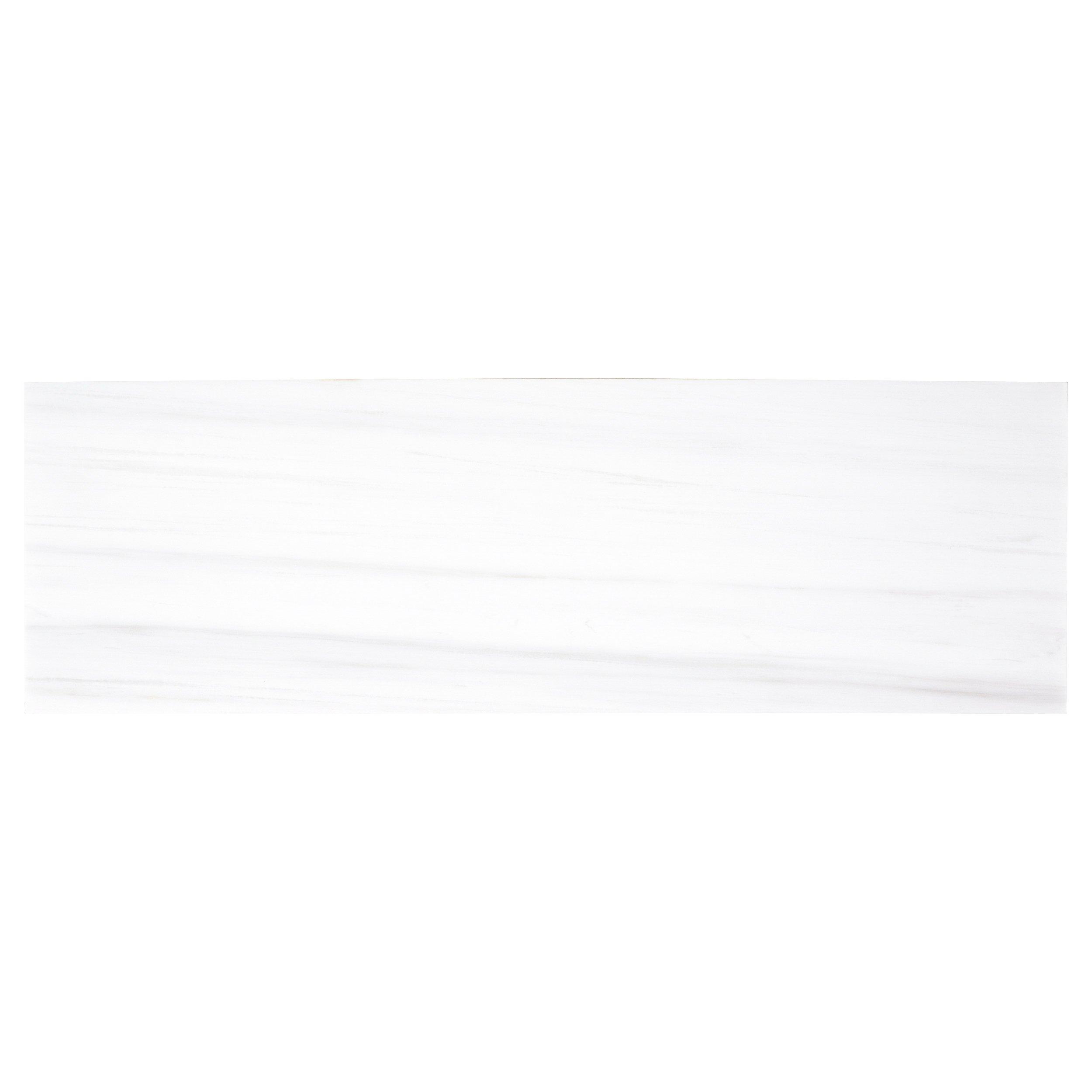 Dolomite Premium Marble Tile