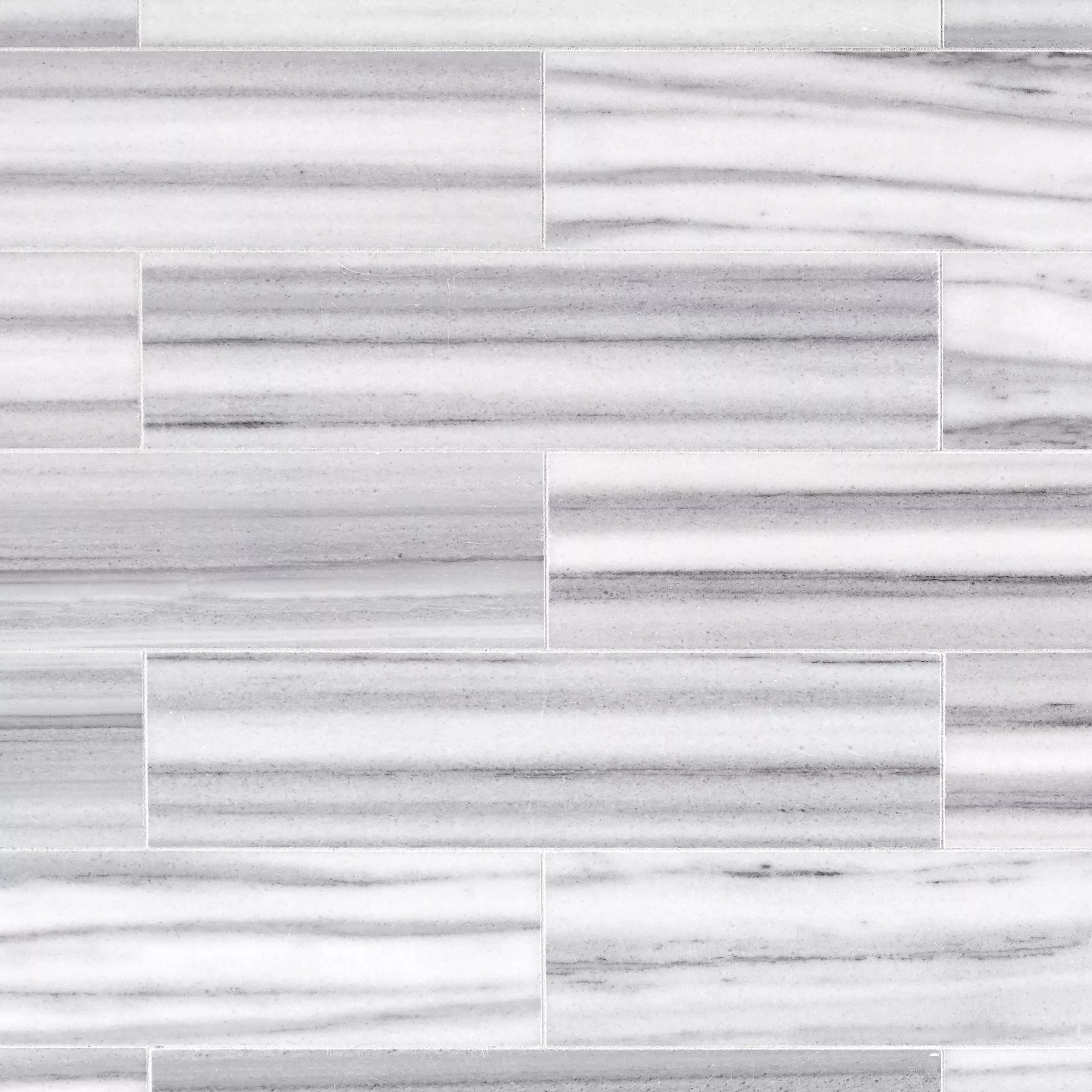 Skyfall Marble Tile