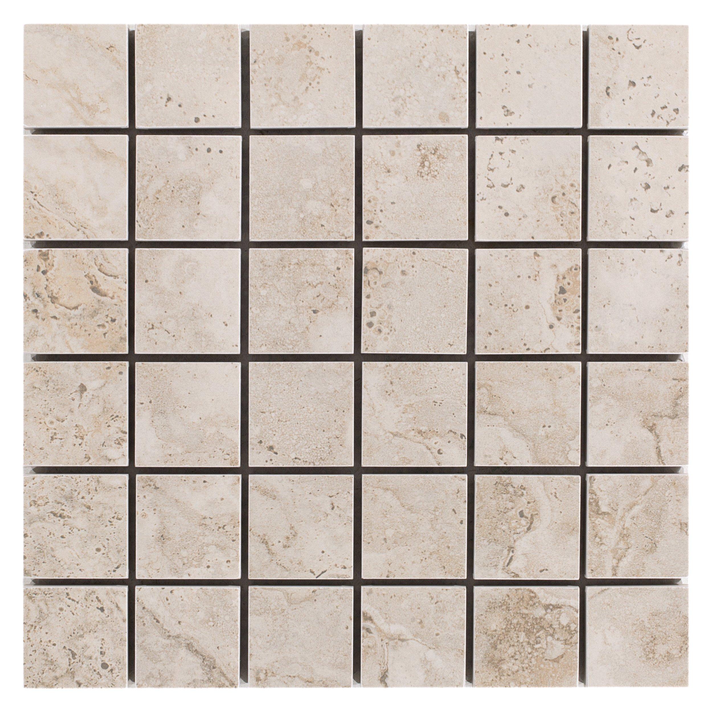 Craigslist Autos Fort Myerstarsus Almond Porcelain Tile Reviews - u5mxwn6