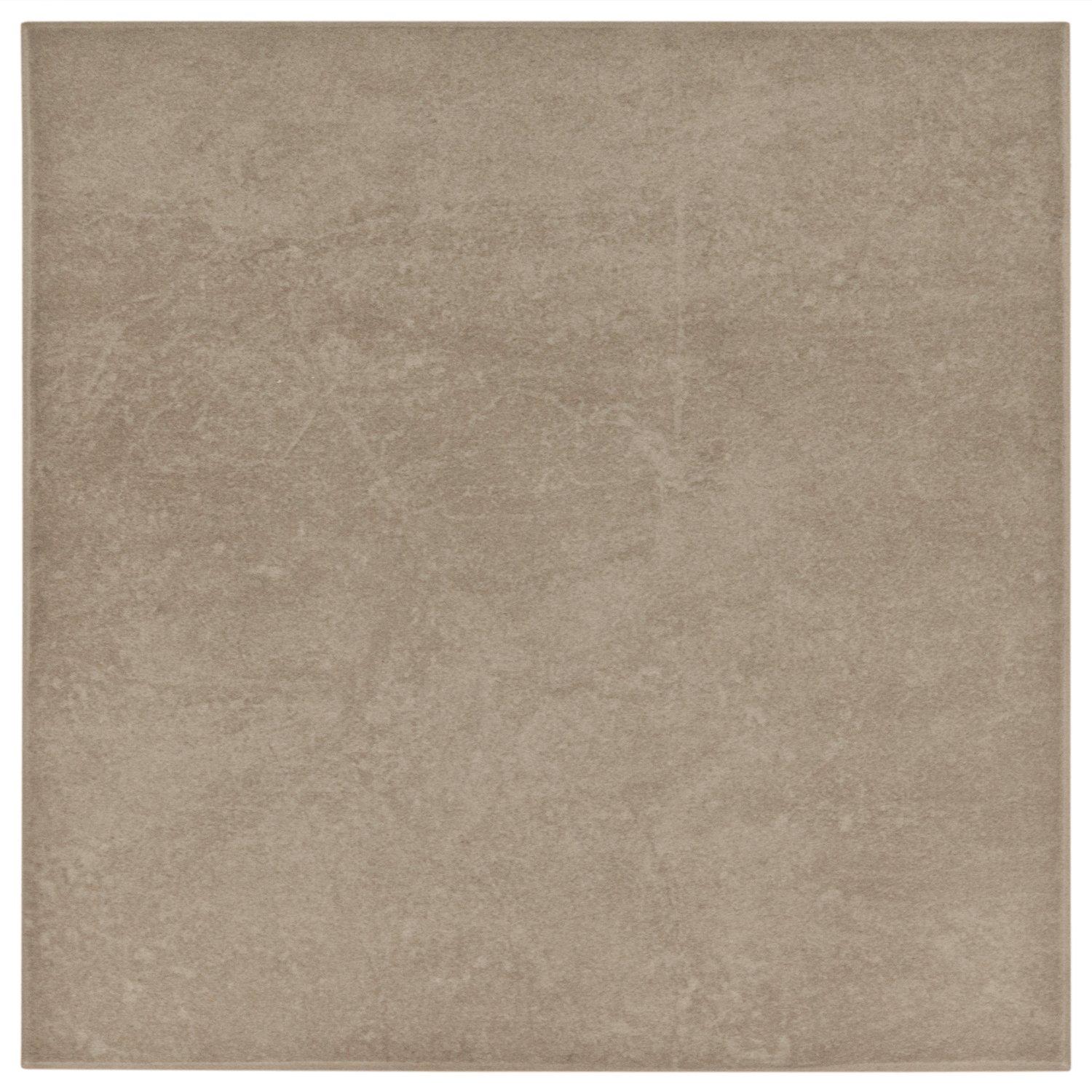 SAMP Jamaica Gray Porcelain Tile Floor and Decor
