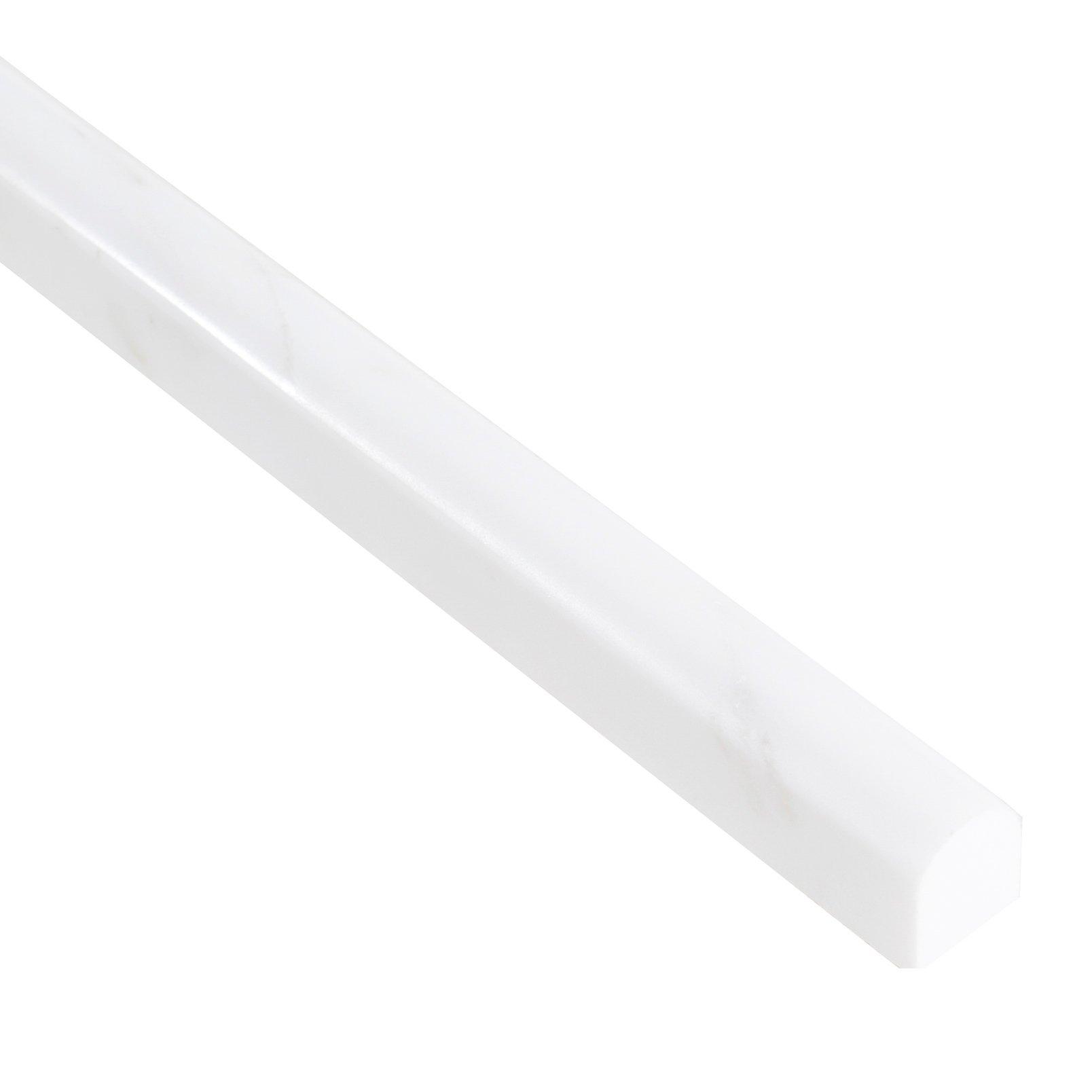 Dolomite Premium Marble Pencil