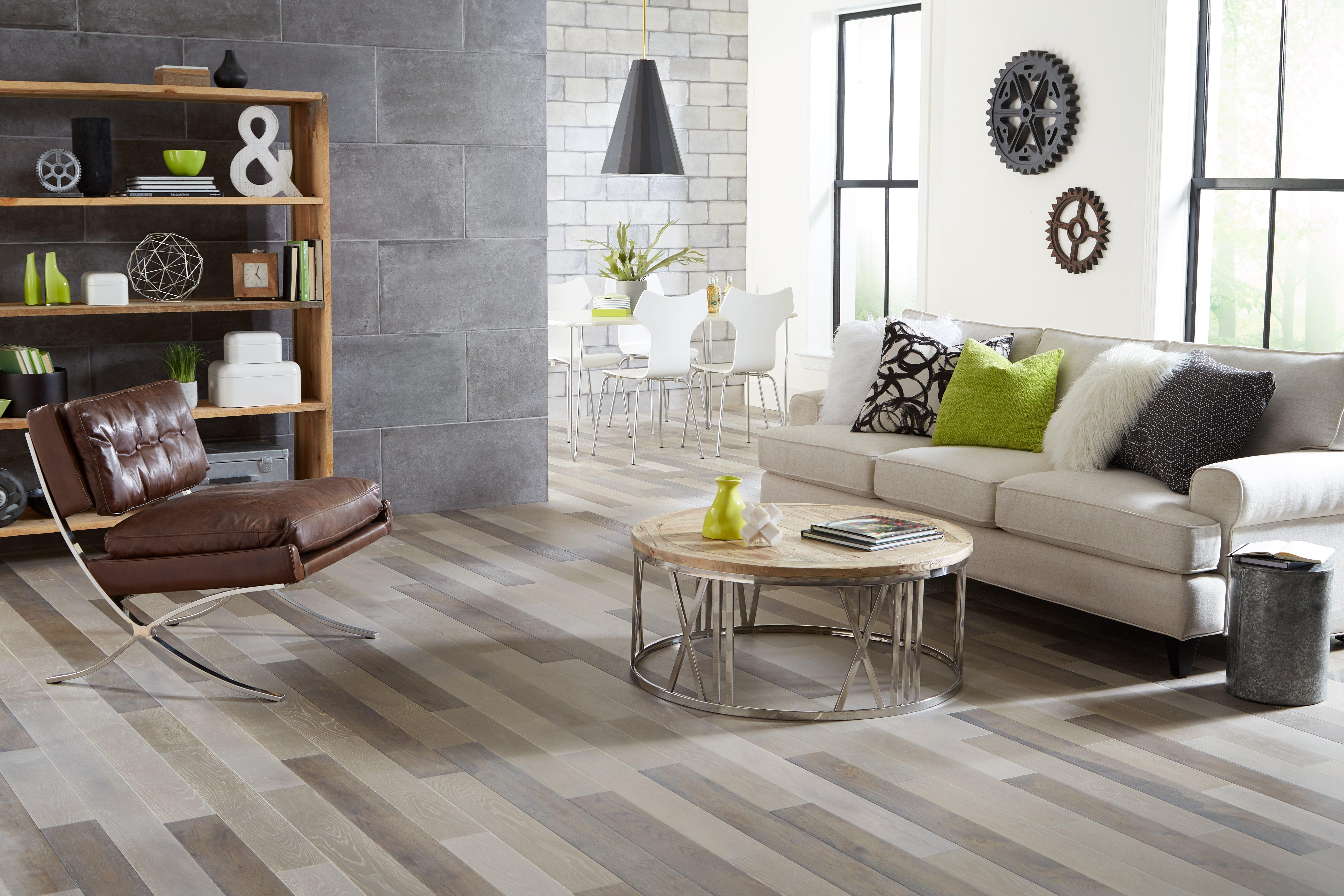Esenzia Perla Ceramic Tile