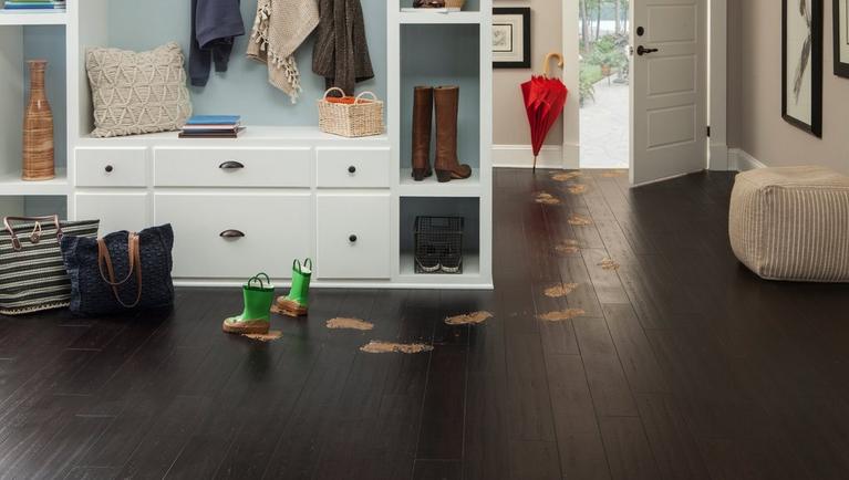 Top 6 Water Resistant and Waterproof Flooring Options Top 6 Water Resistant and Waterproof Flooring Options