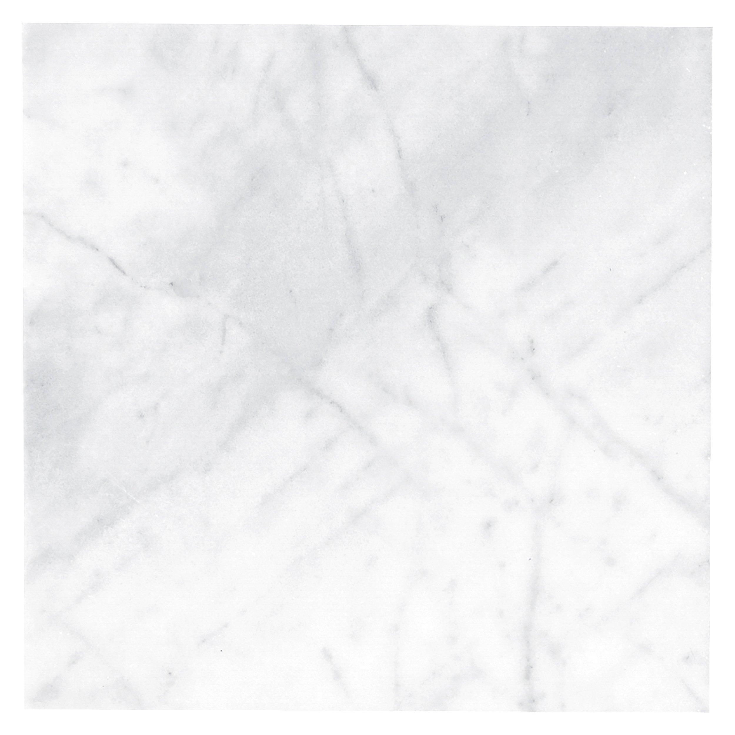 Ocean White Marble Tile 12 X 24 Floor And Decor Ocean White Marble Tile 12 X 24 Floor And Decor