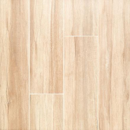 Faux wood tiles in 20x180 cm maxi planks