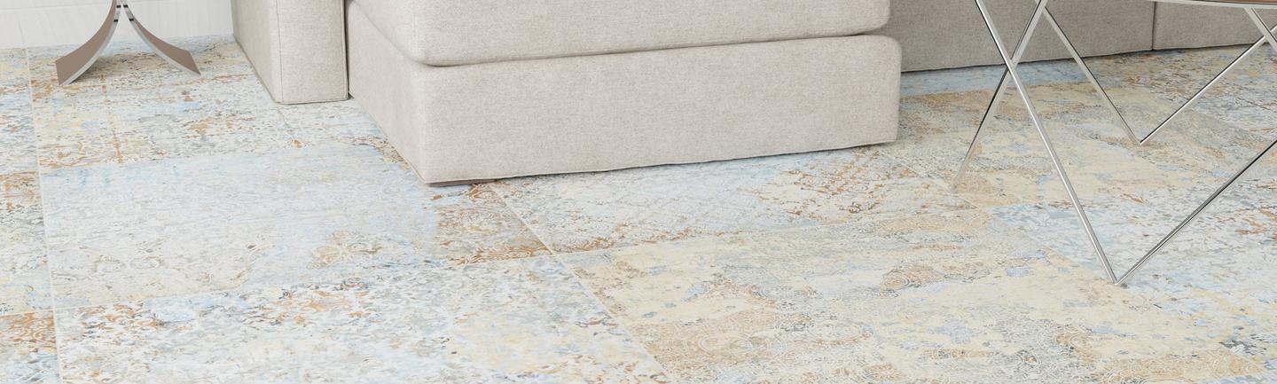 Large Format Tile | Large Shower Tile & Tile Flooring | Floor & Decor