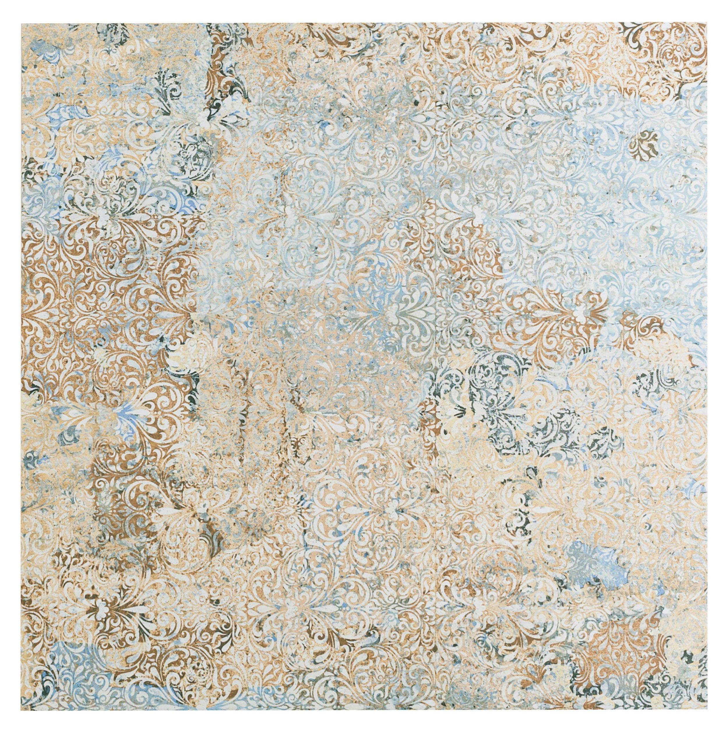 Vestige Natural Porcelain Tile