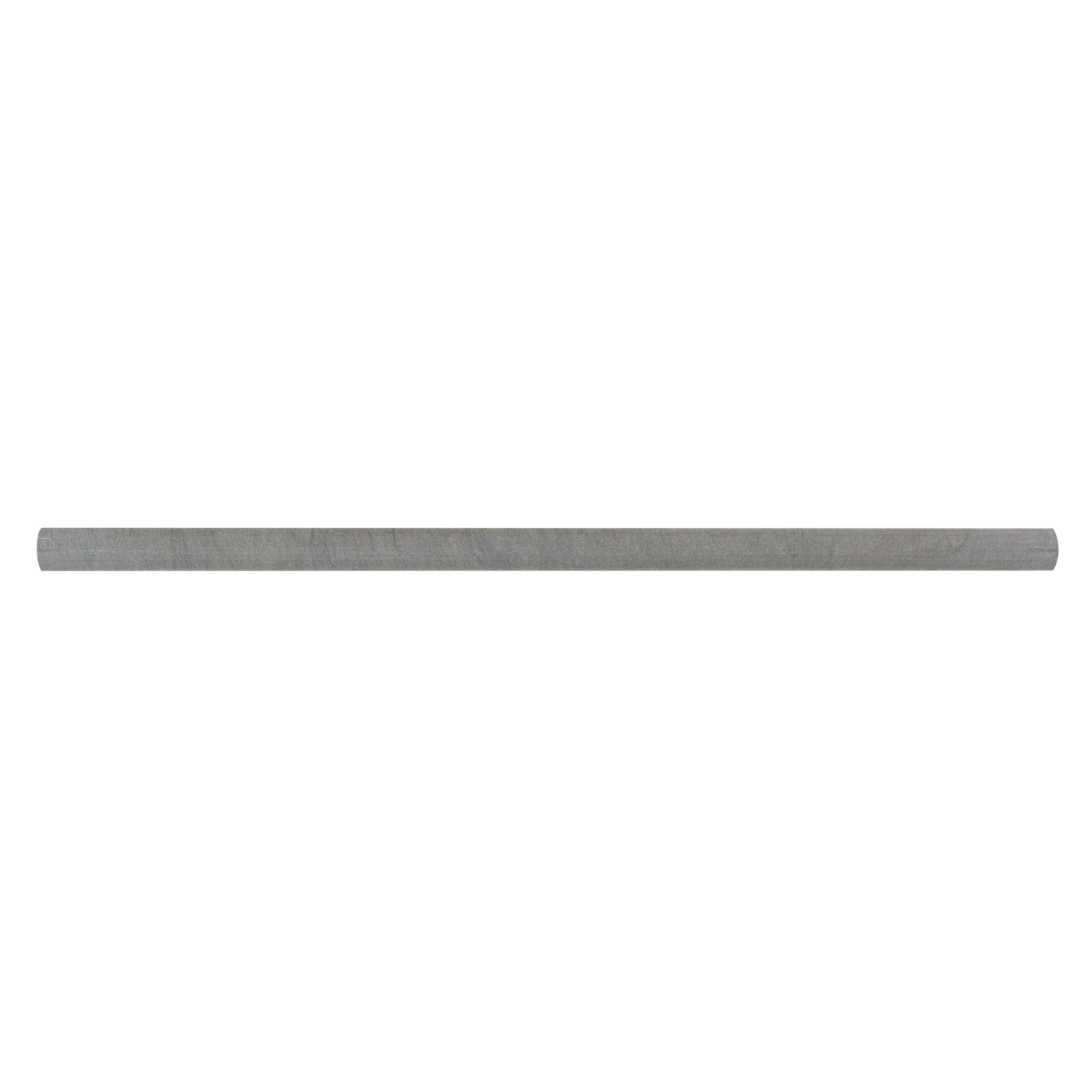 Keddle Gray Limestone Pencil