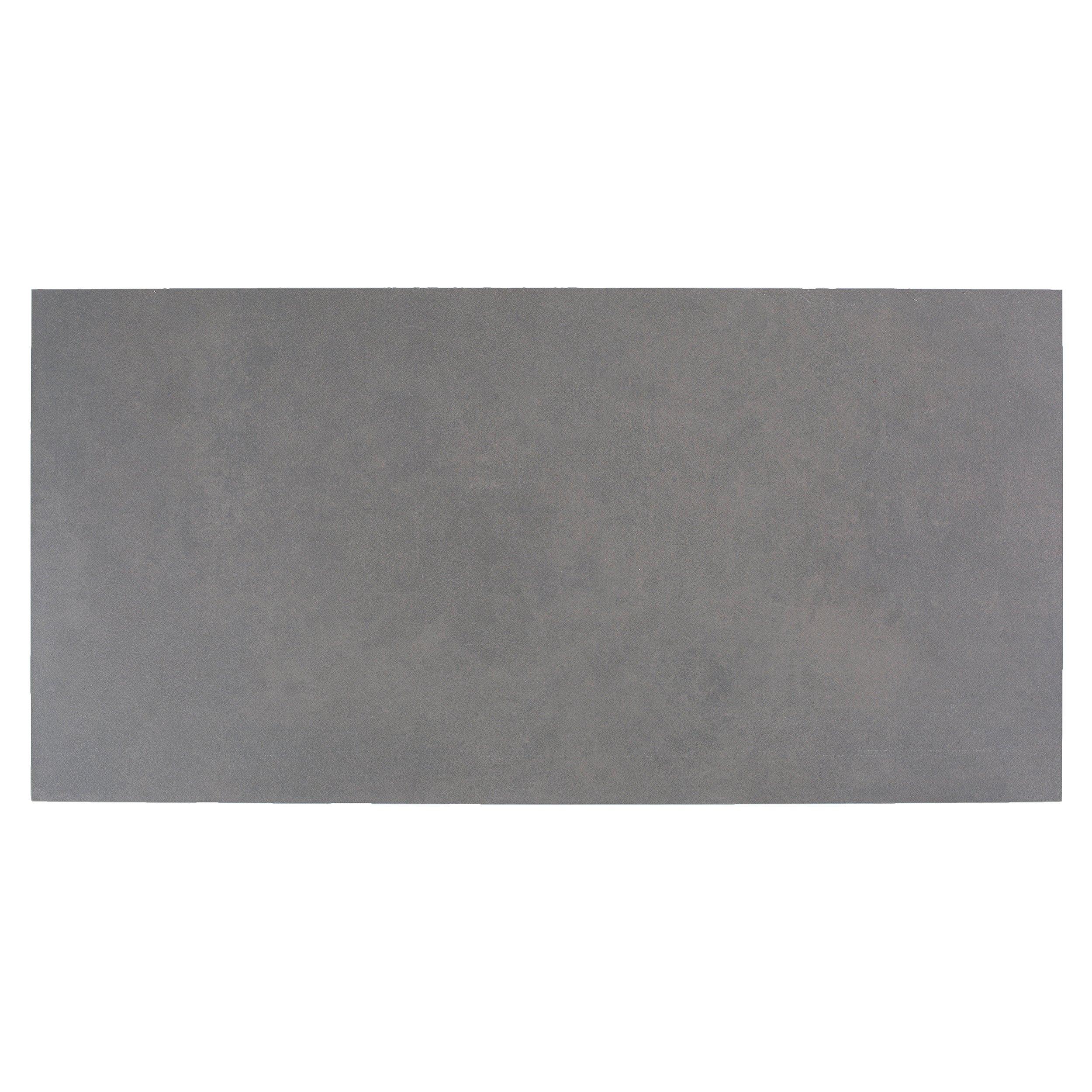 Tile Flooring Floor Decor