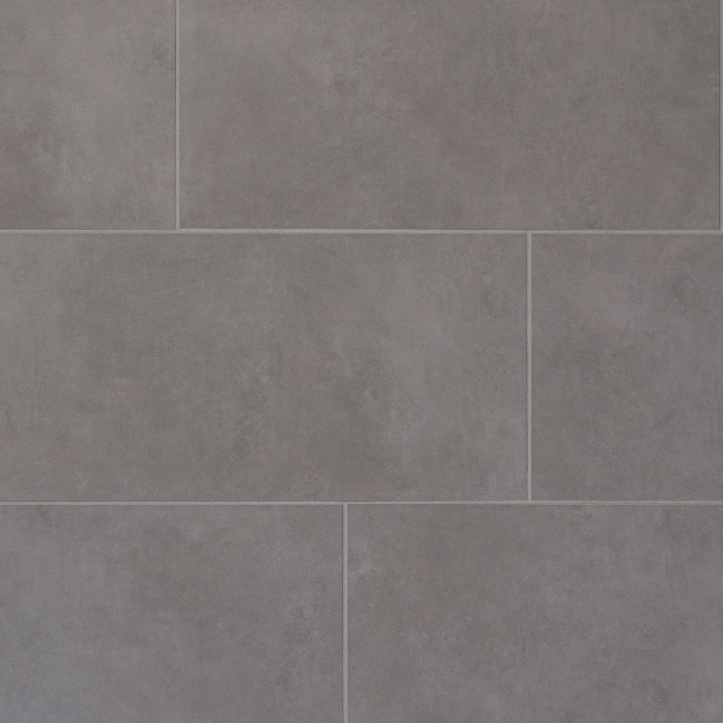 Concept Gray Porcelain Tile Floor And, Grey Tile Floor